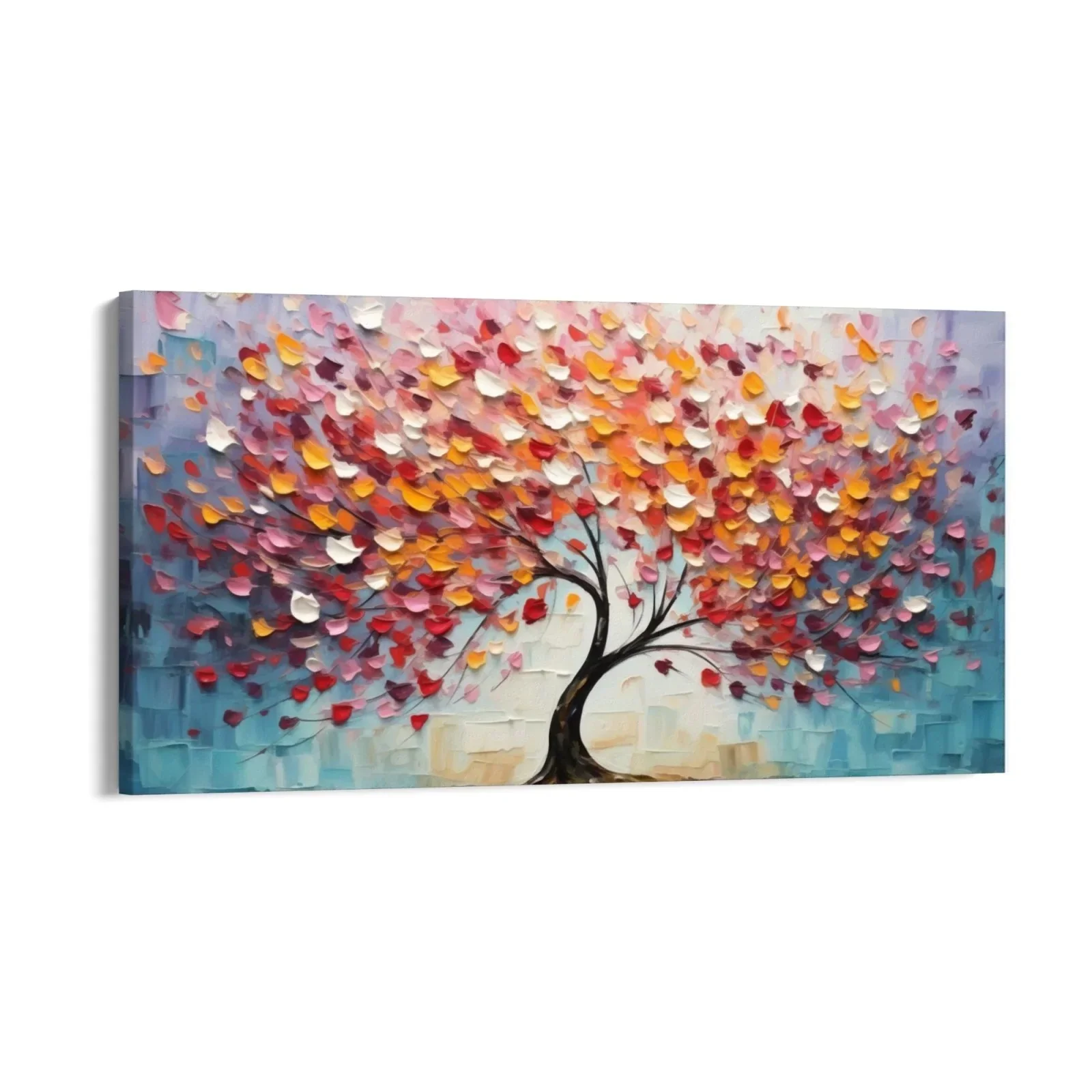 Albero della sinfonia - Image 5