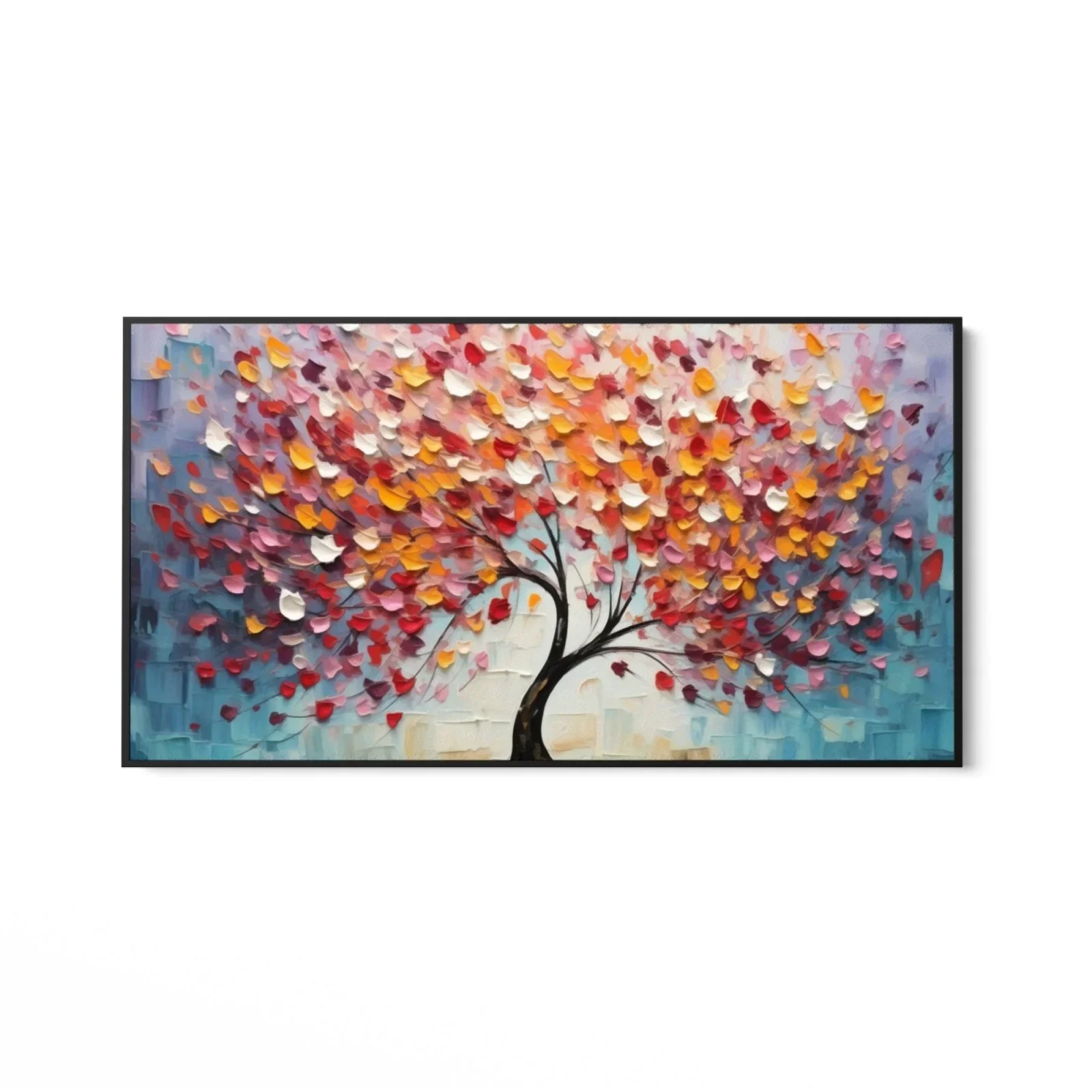 Albero della sinfonia - Image 6