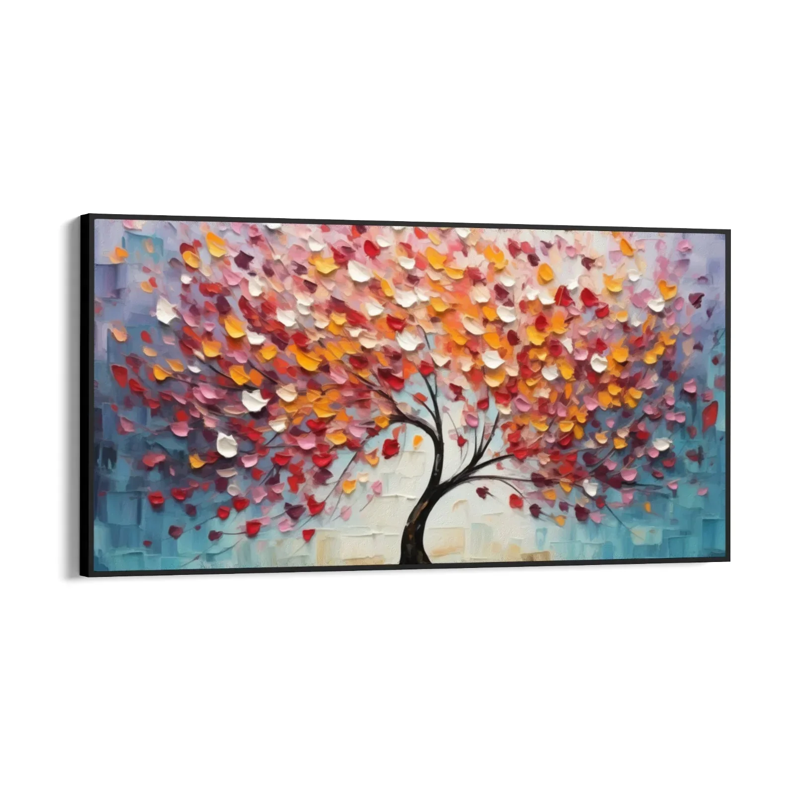 Albero della sinfonia - Image 7