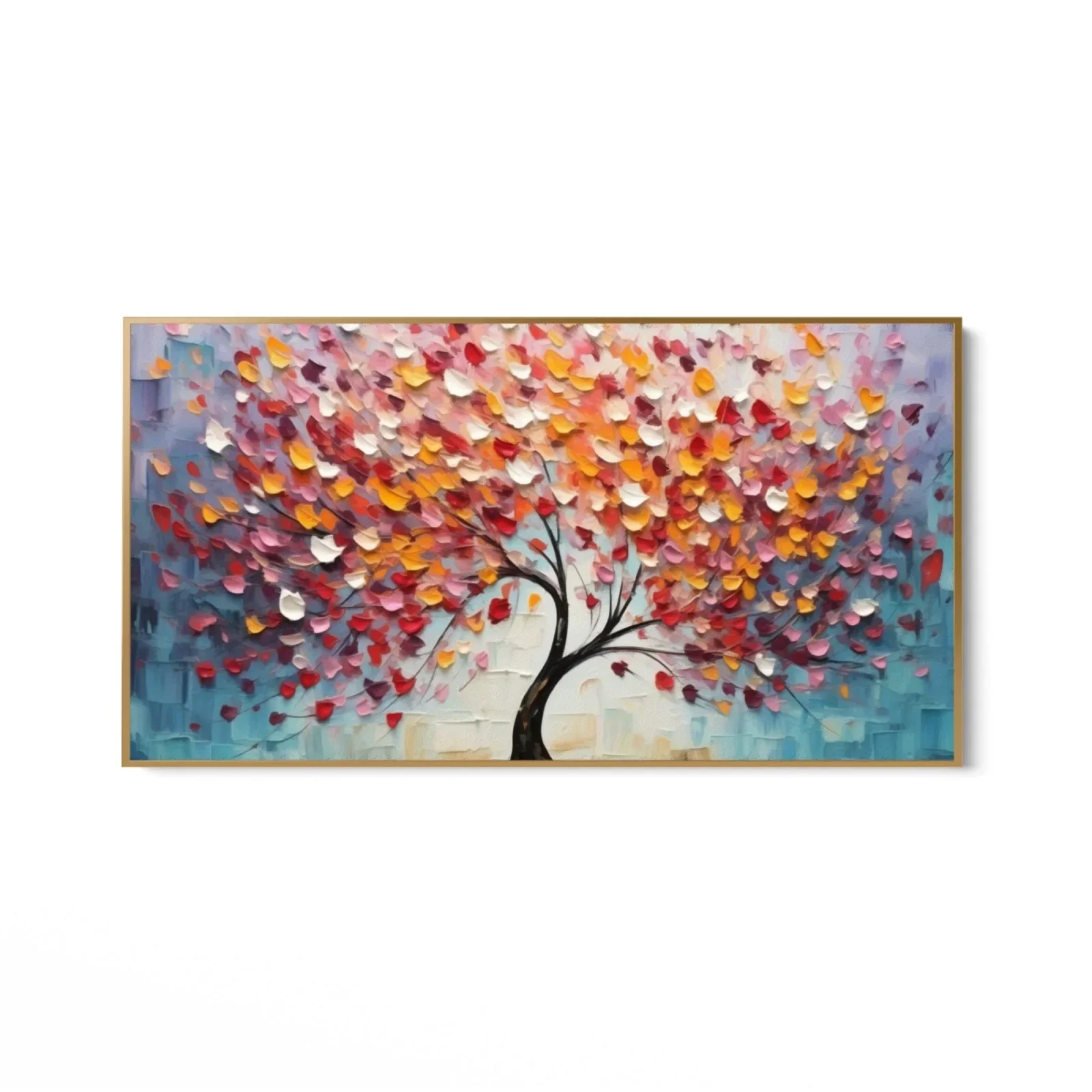 Albero della sinfonia - Image 8