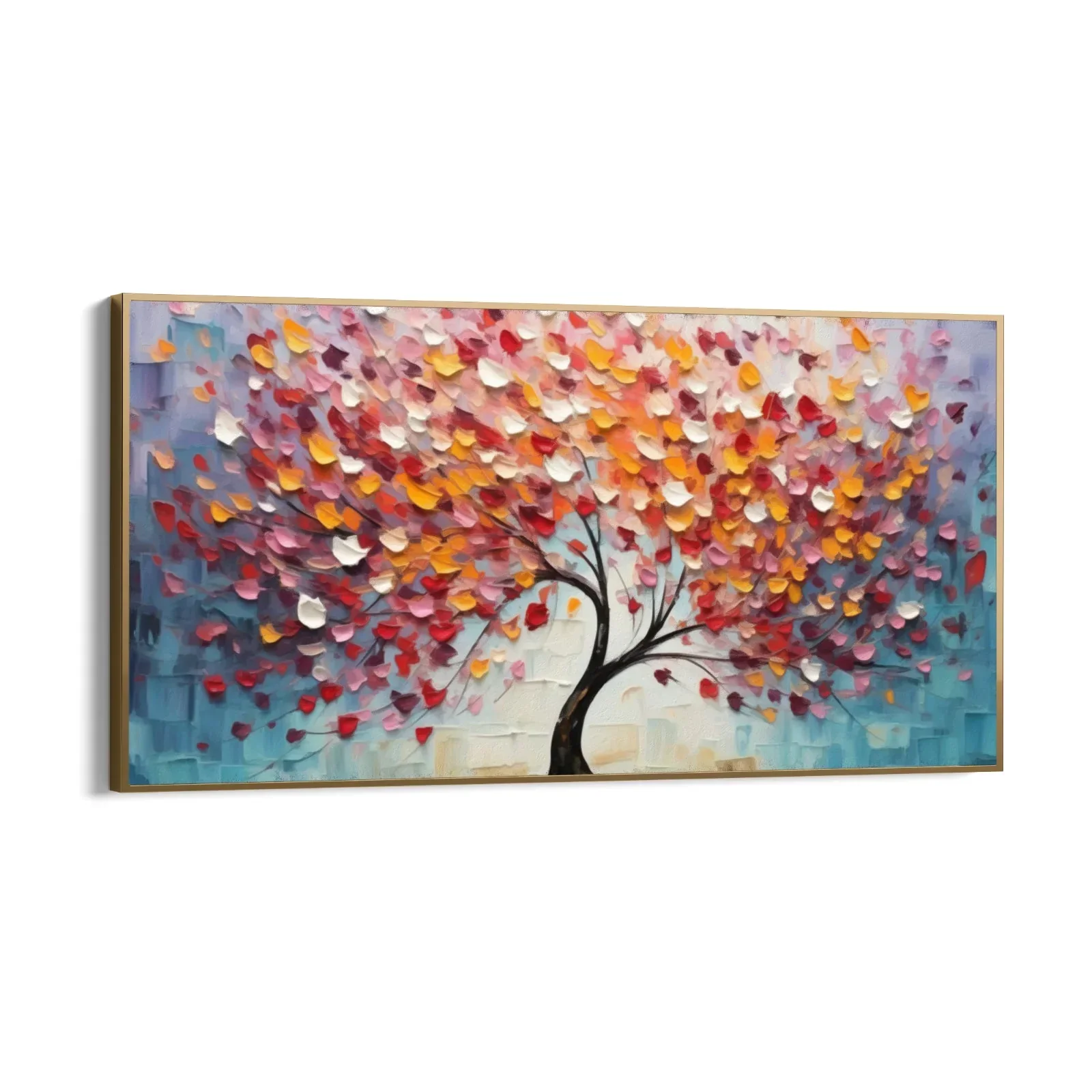 Albero della sinfonia - Image 9