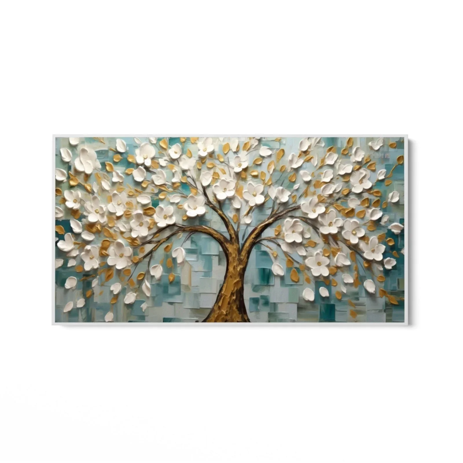 Albero dell'eternità - Image 10
