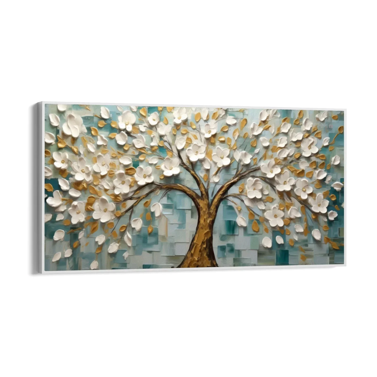 Albero dell'eternità - Image 11