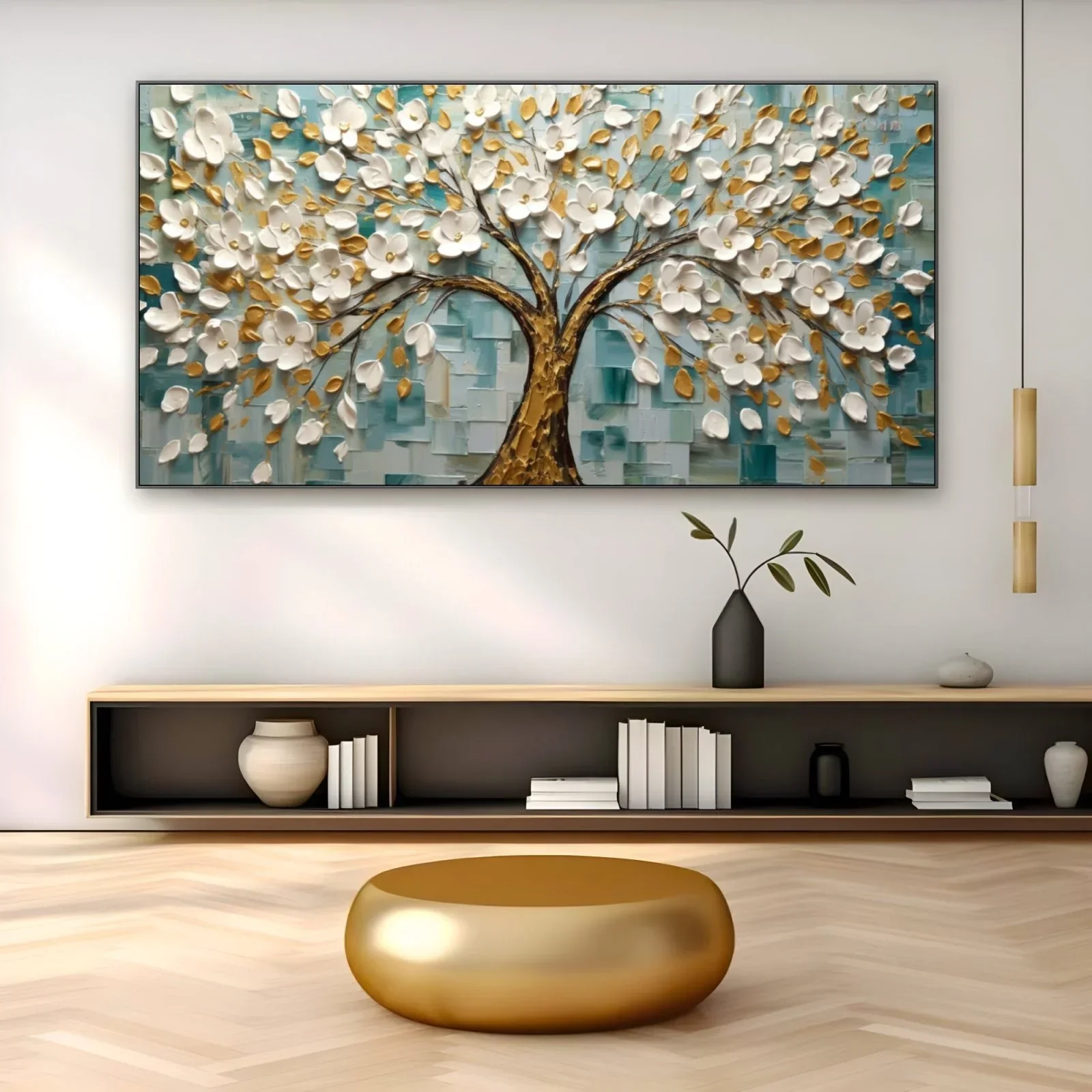 Albero dell'eternità - Image 2