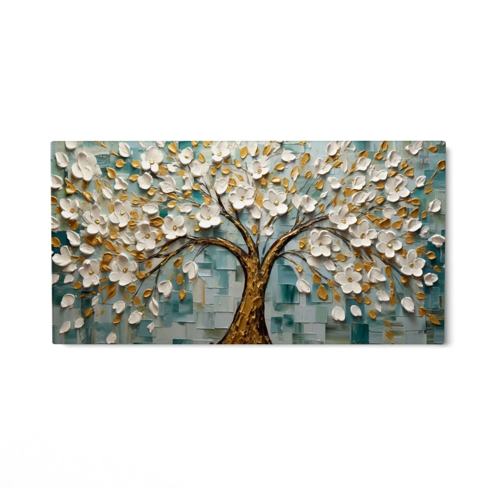 Albero dell'eternità - Image 4