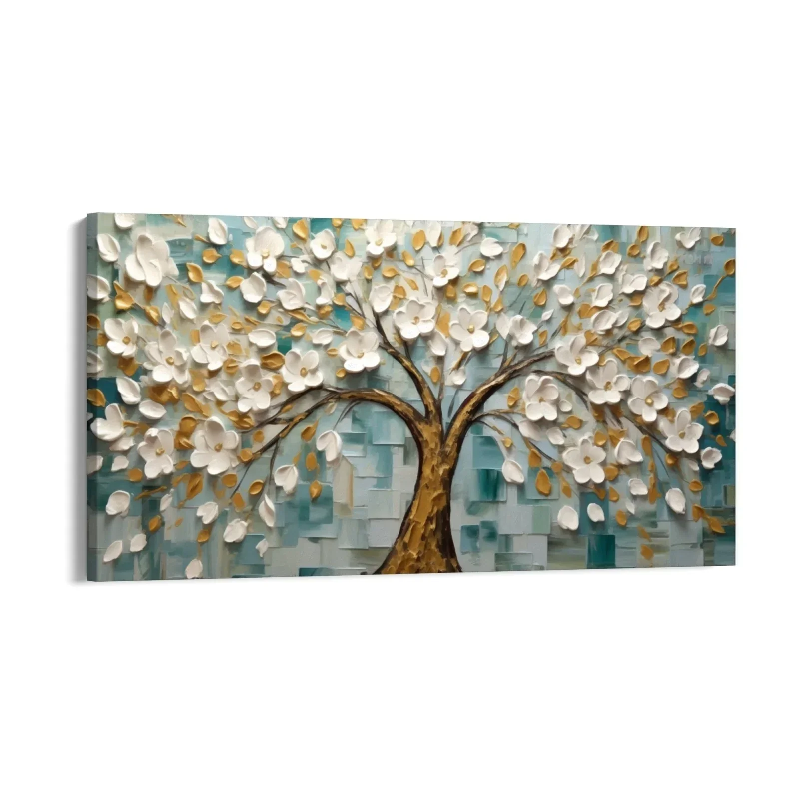 Albero dell'eternità - Image 5