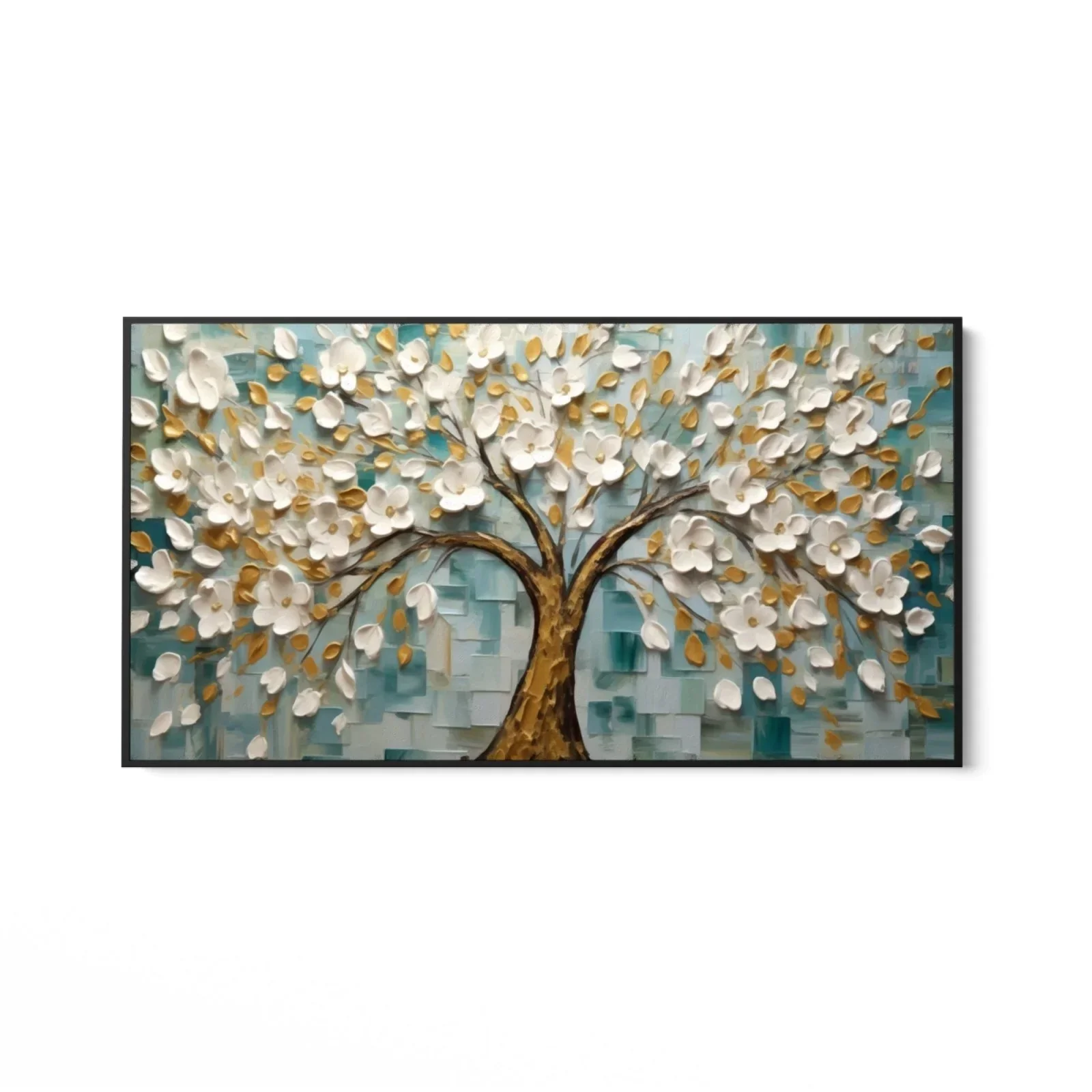 Albero dell'eternità - Image 6