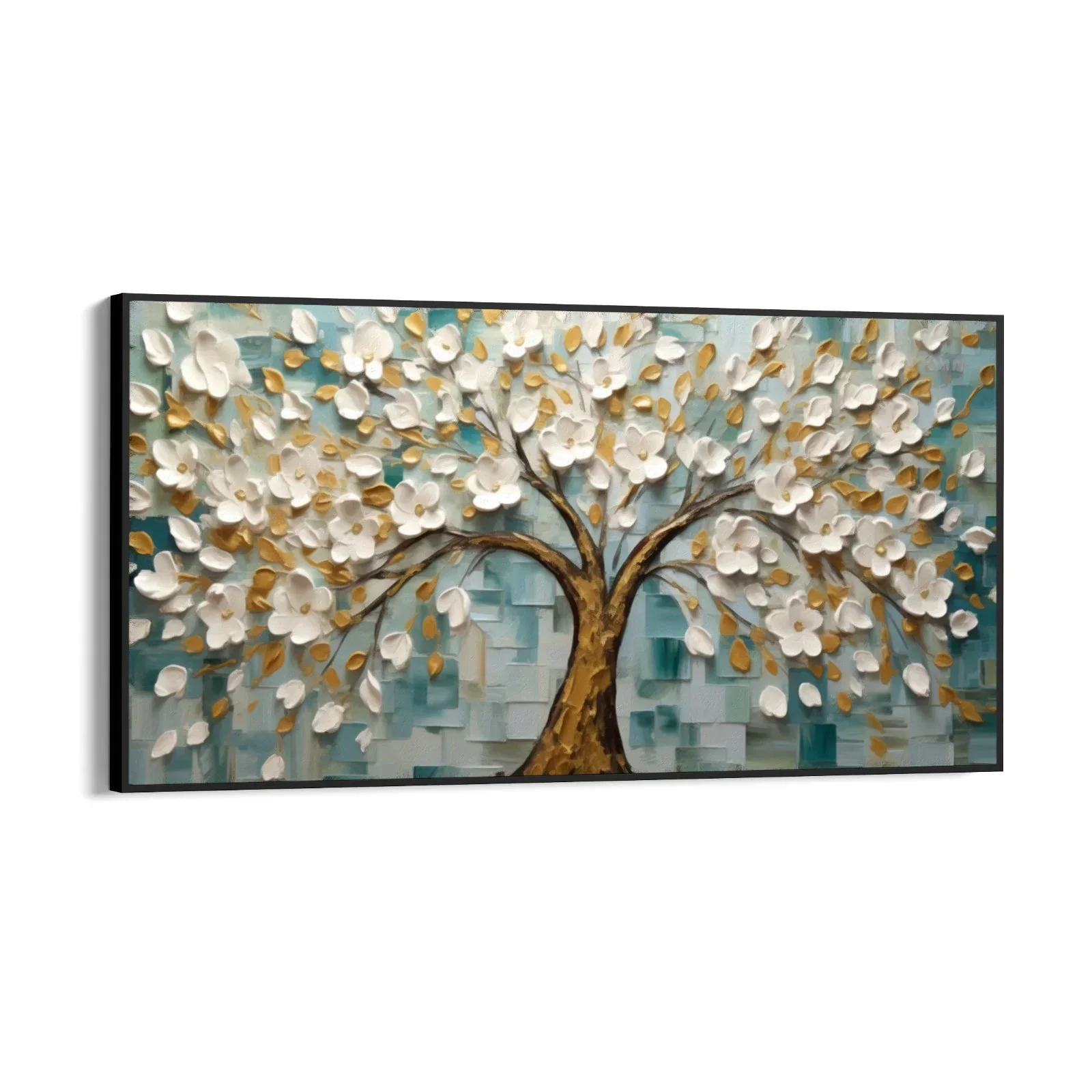 Albero dell'eternità - Image 7