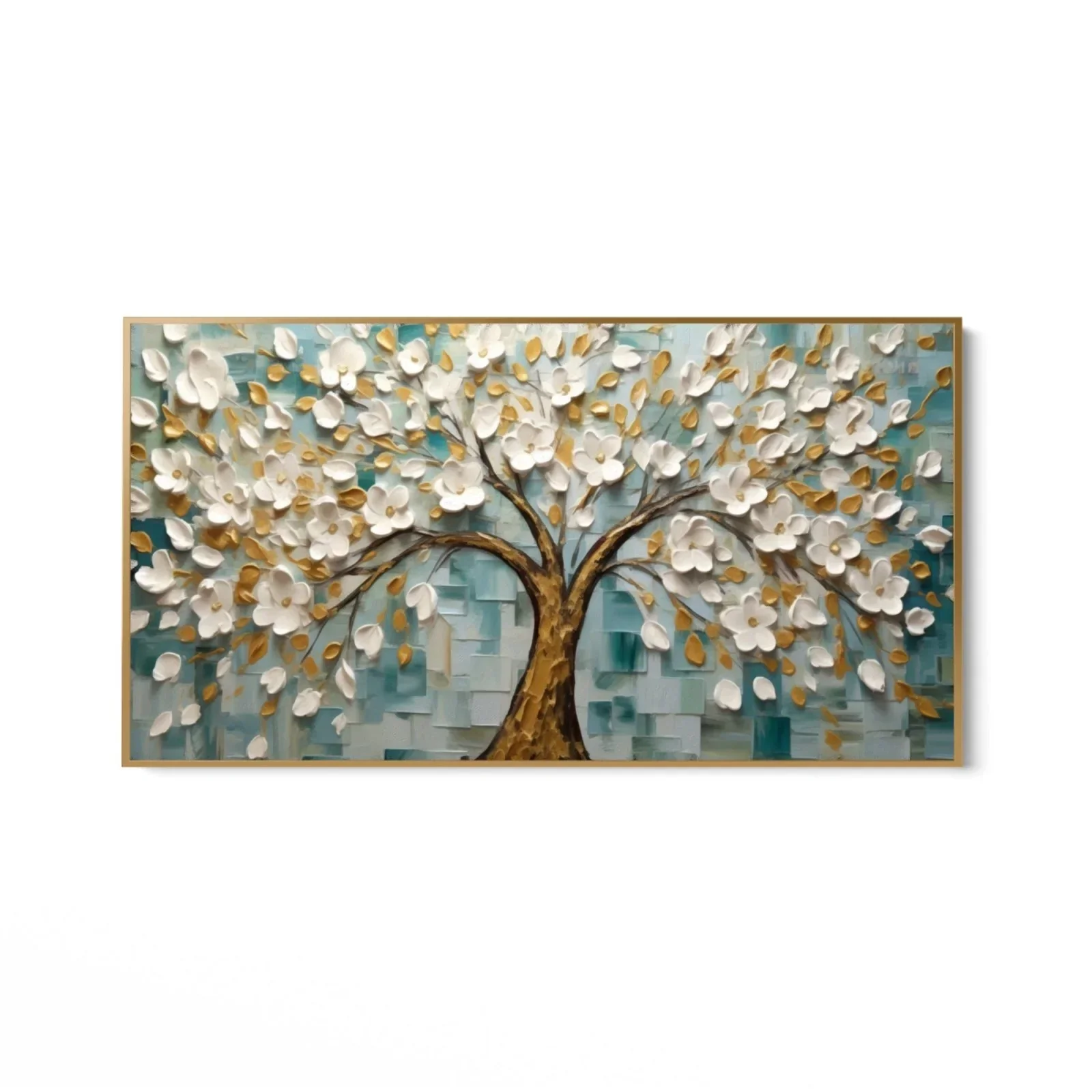 Albero dell'eternità - Image 8