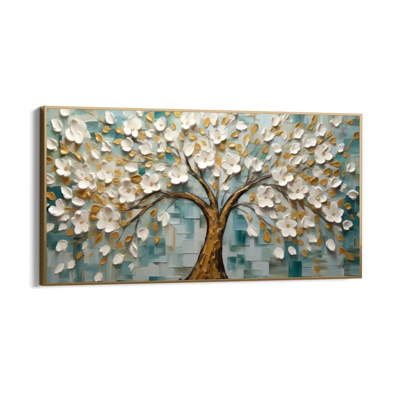 Albero dell'eternità - Image 9