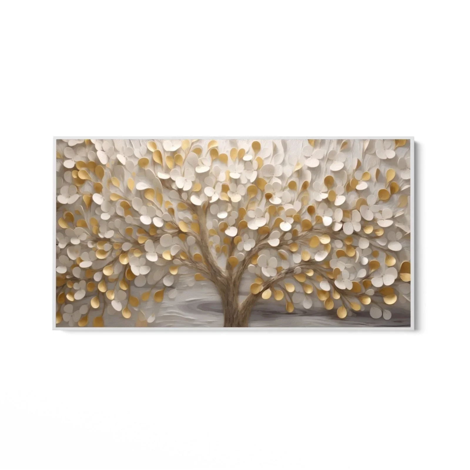 Albero dello splendore - Image 10