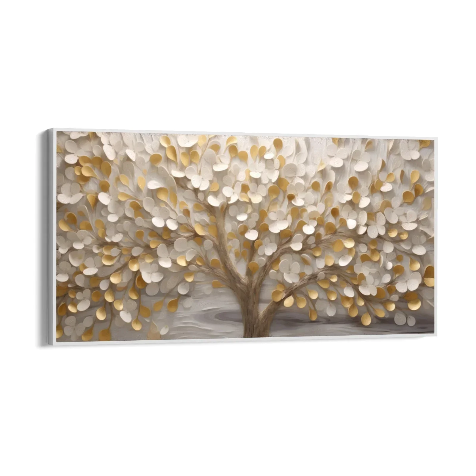 Albero dello splendore - Image 11
