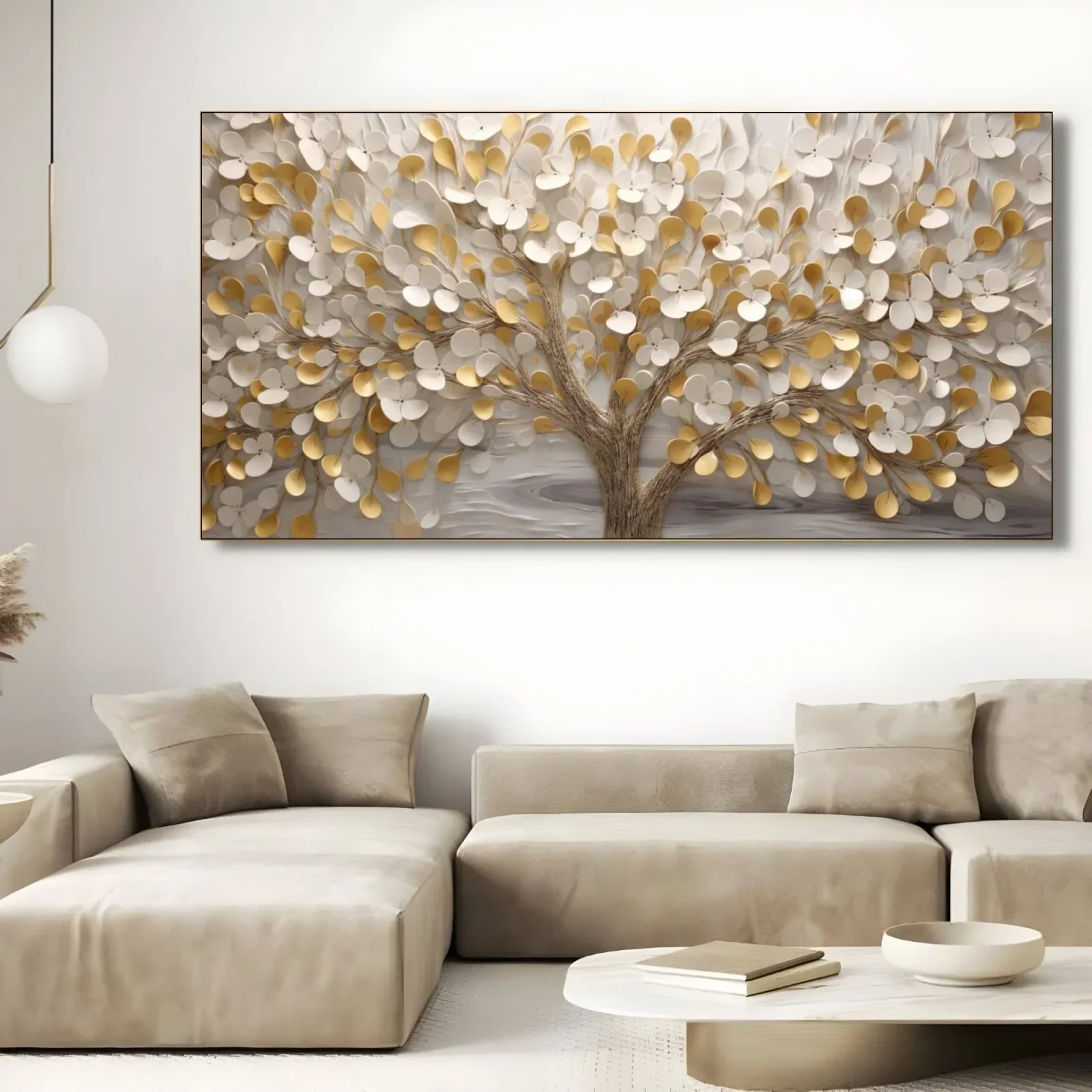 Albero dello splendore - Image 2