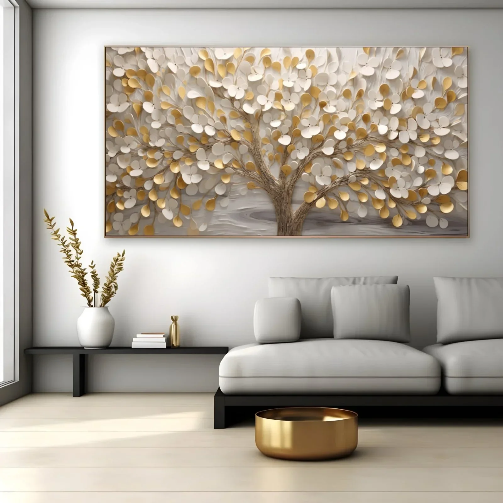Albero dello splendore - Image 3