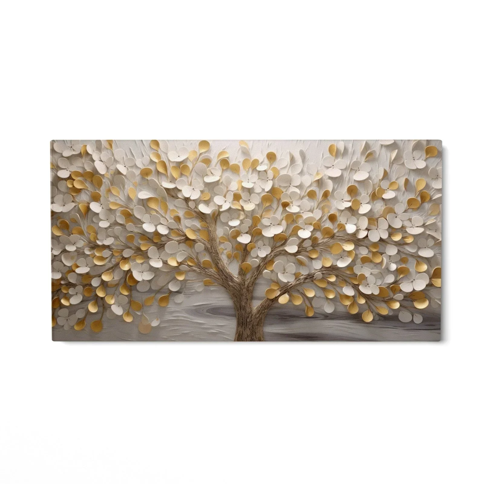 Albero dello splendore - Image 4