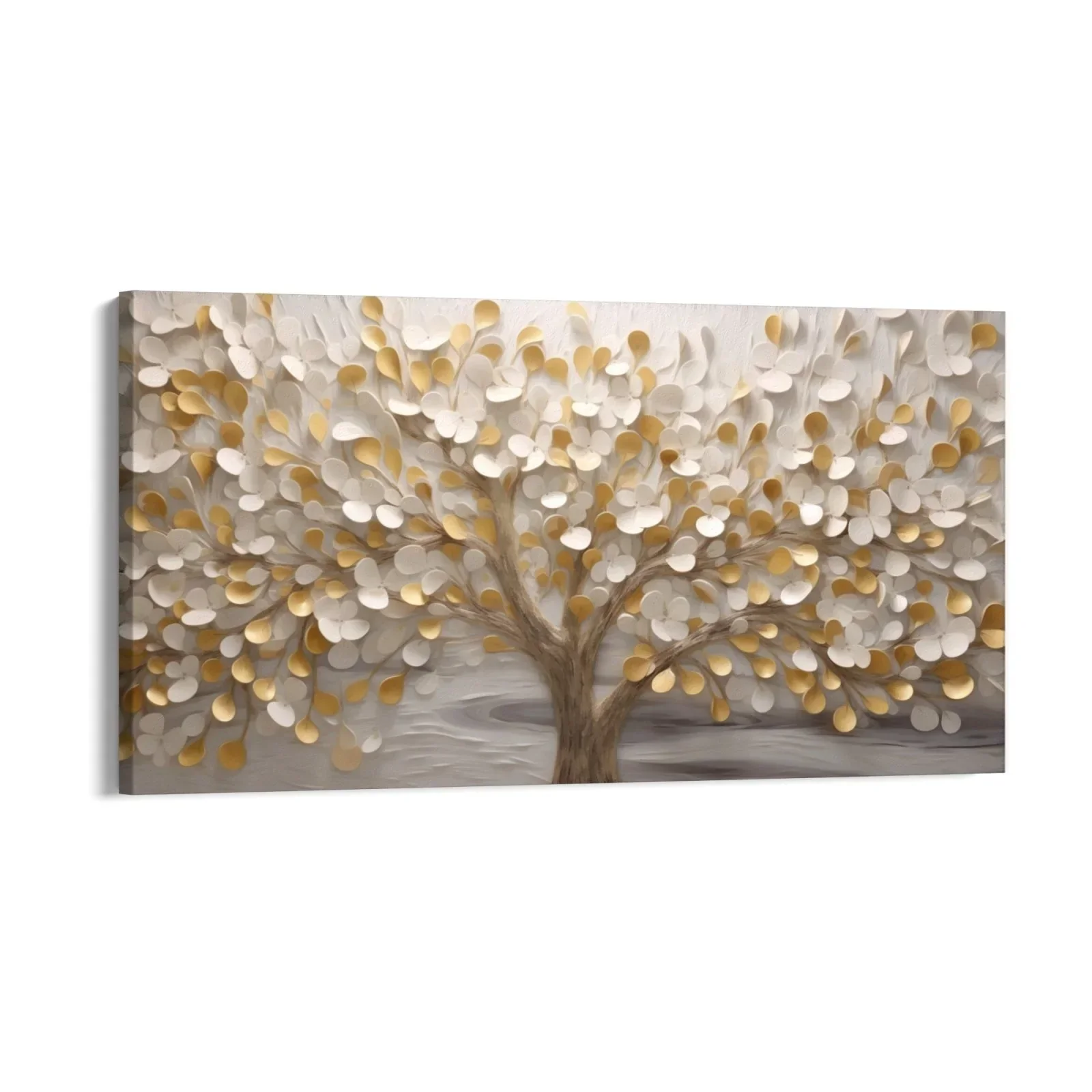 Albero dello splendore - Image 5