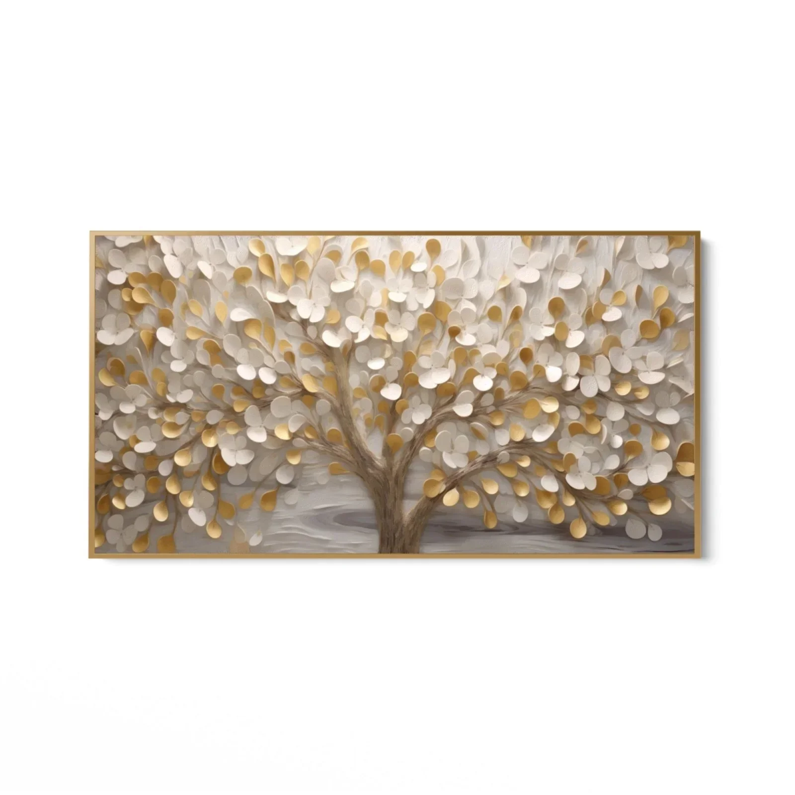 Albero dello splendore - Image 8