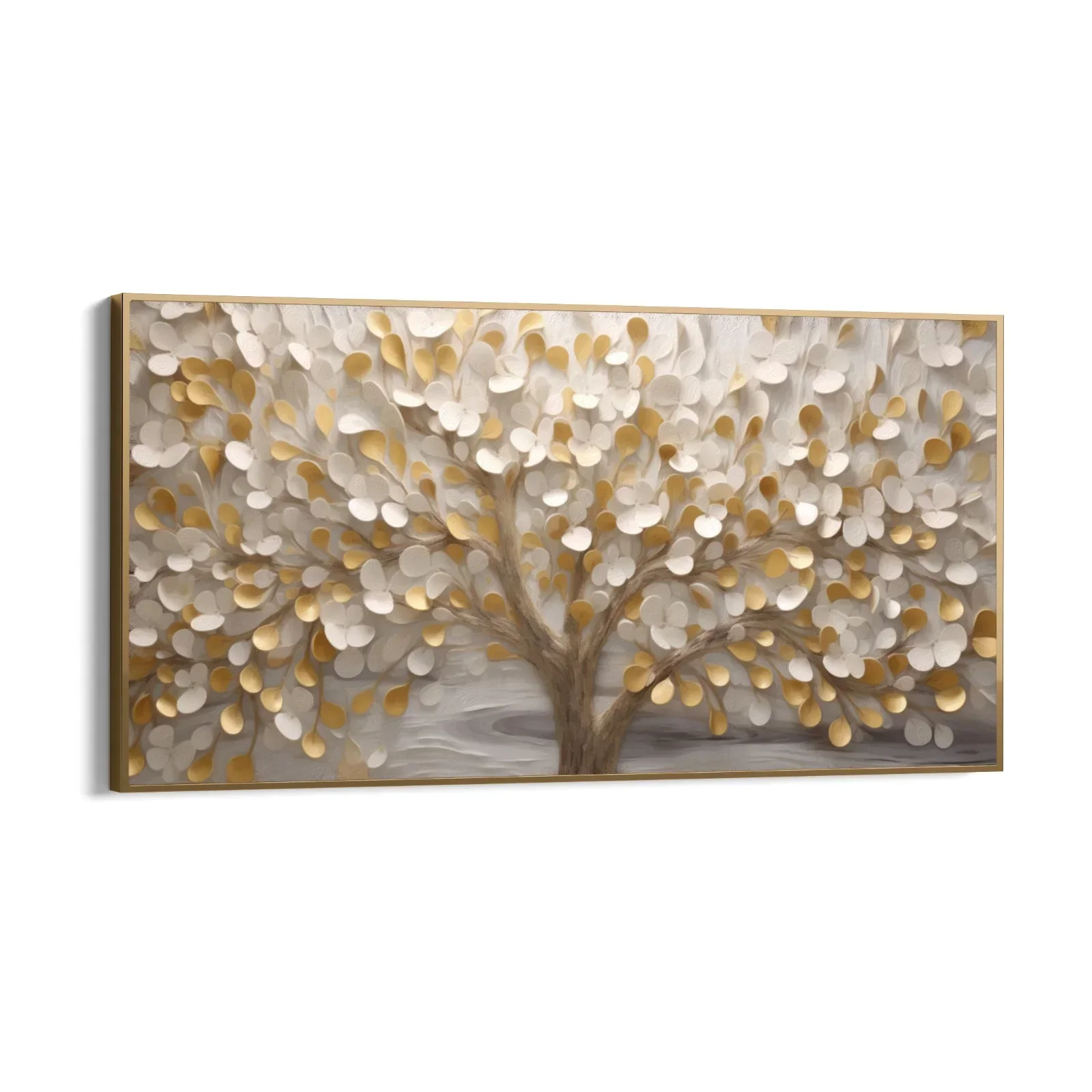 Albero dello splendore - Image 9