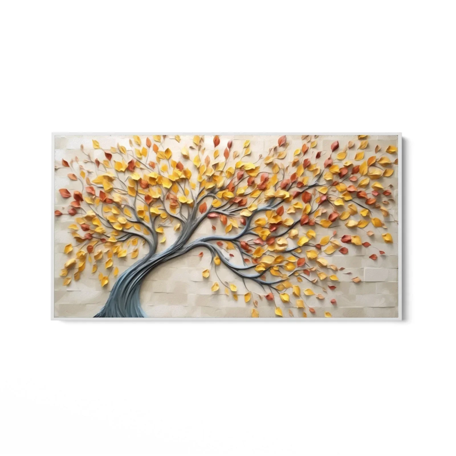 Albero di Luce - Image 10