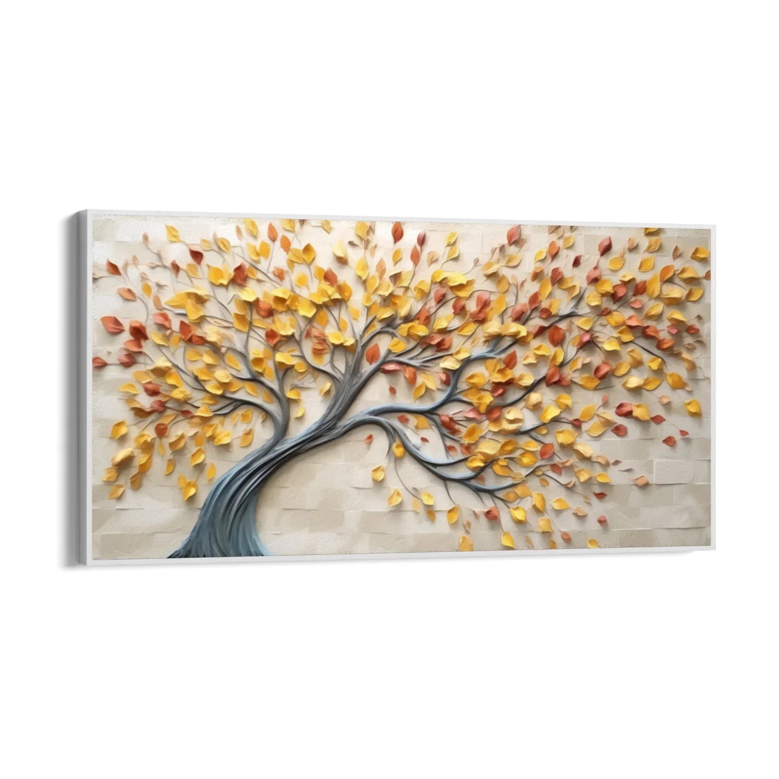 Albero di Luce - Image 11