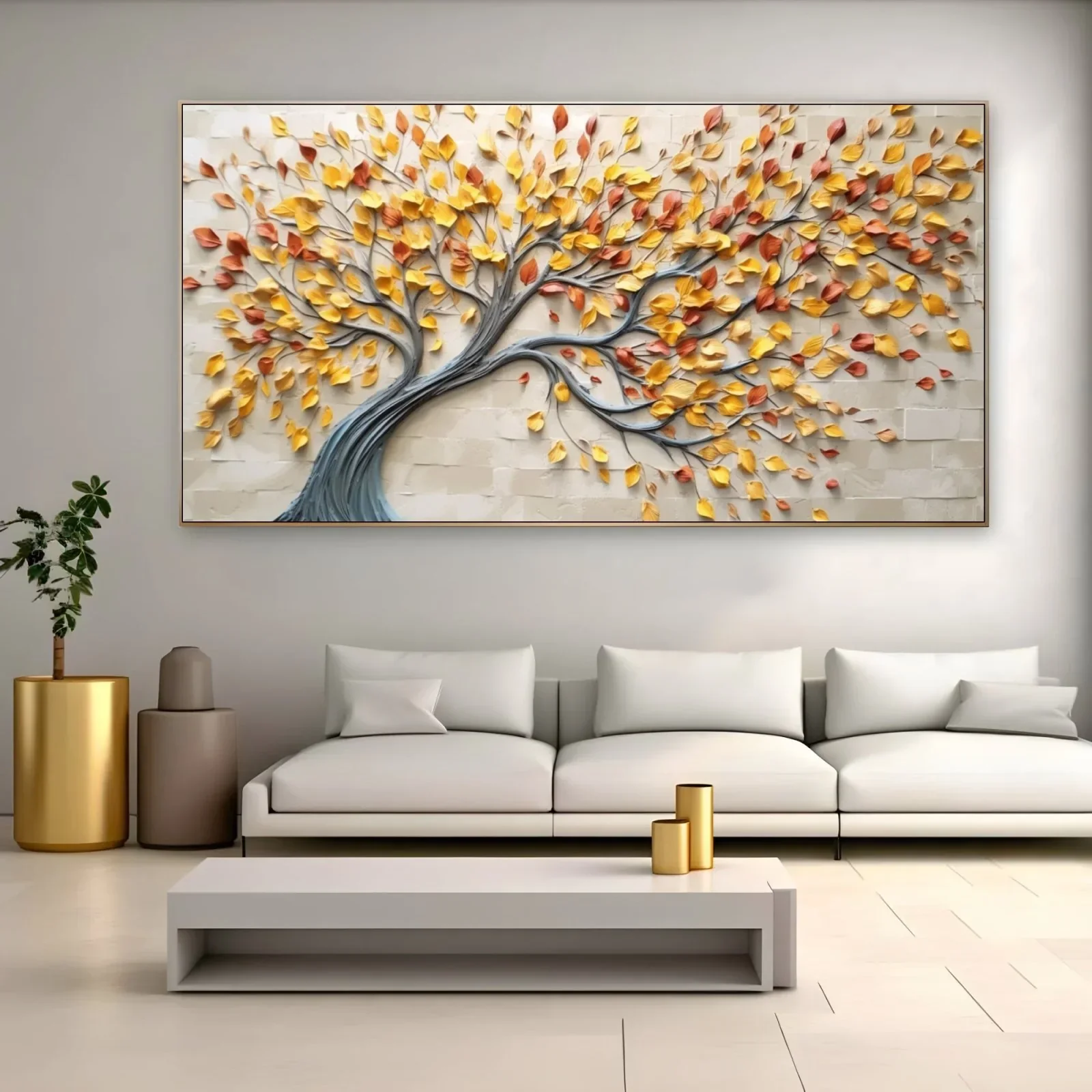 Albero di Luce - Image 3