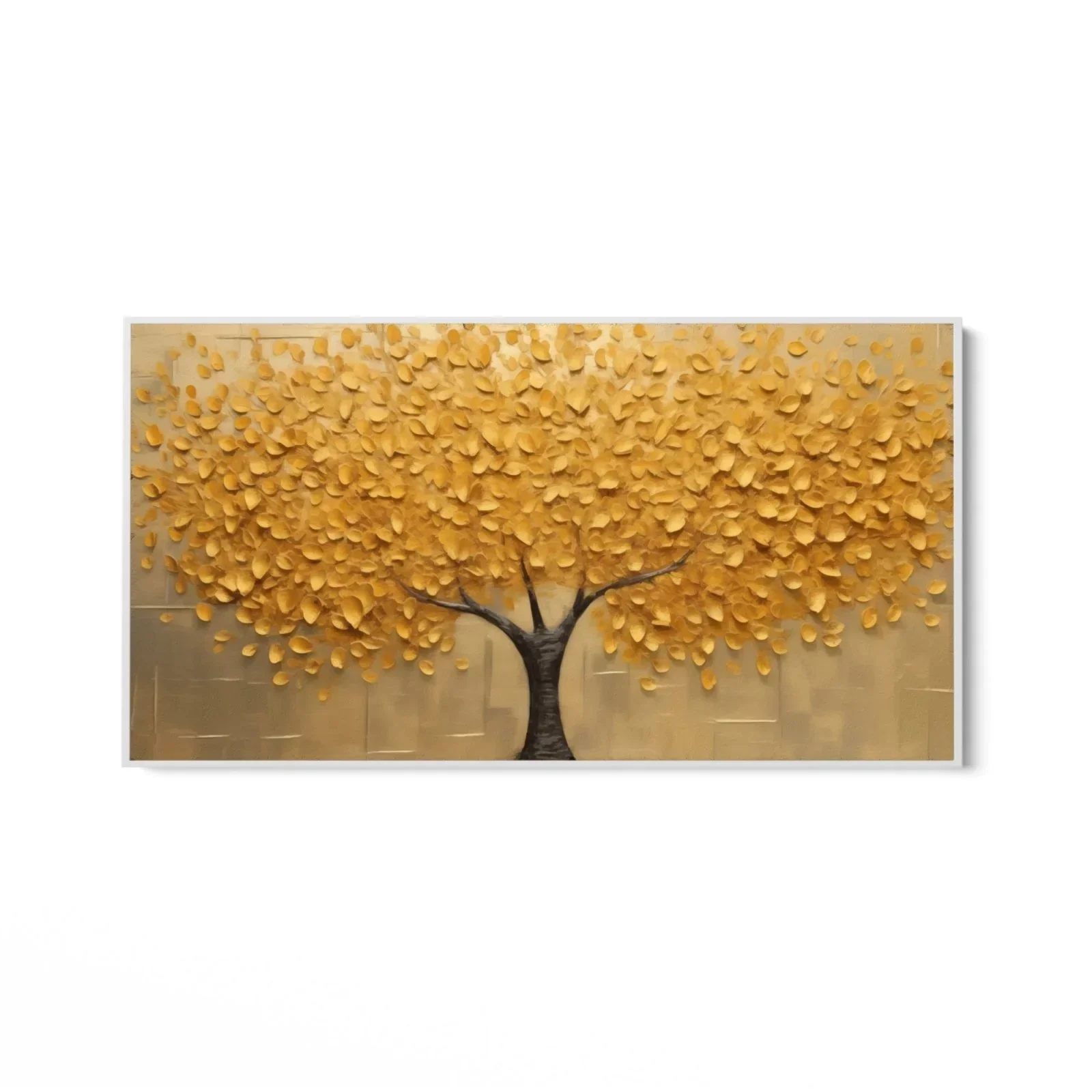 Albero dorato - Image 10
