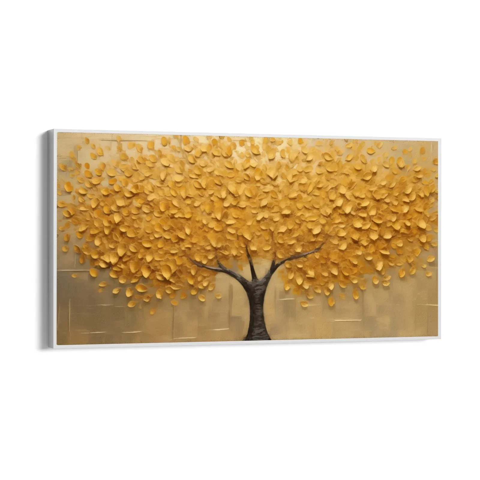 Albero dorato - Image 11
