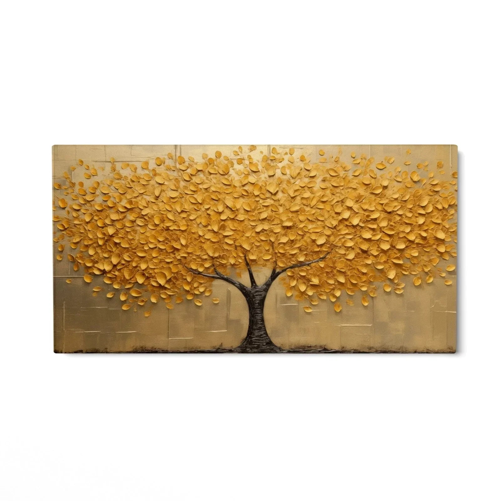 Albero dorato - Image 4