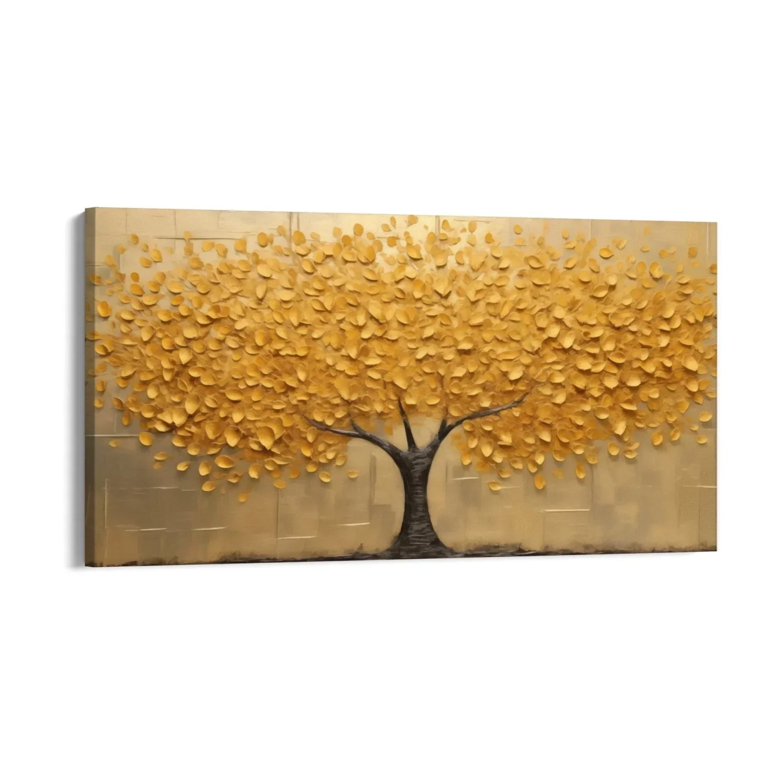 Albero dorato - Image 5