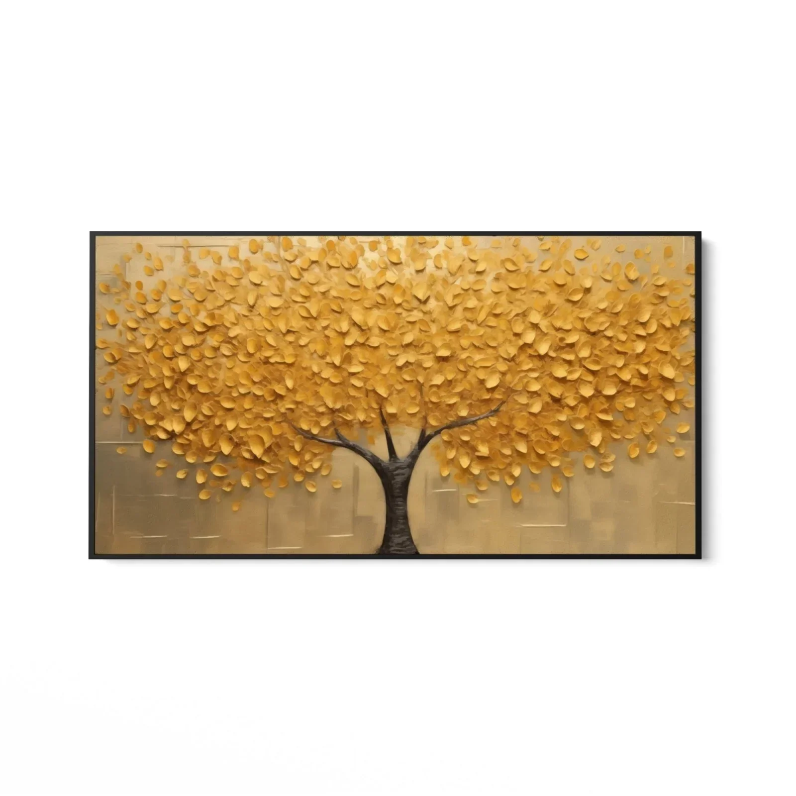 Albero dorato - Image 6