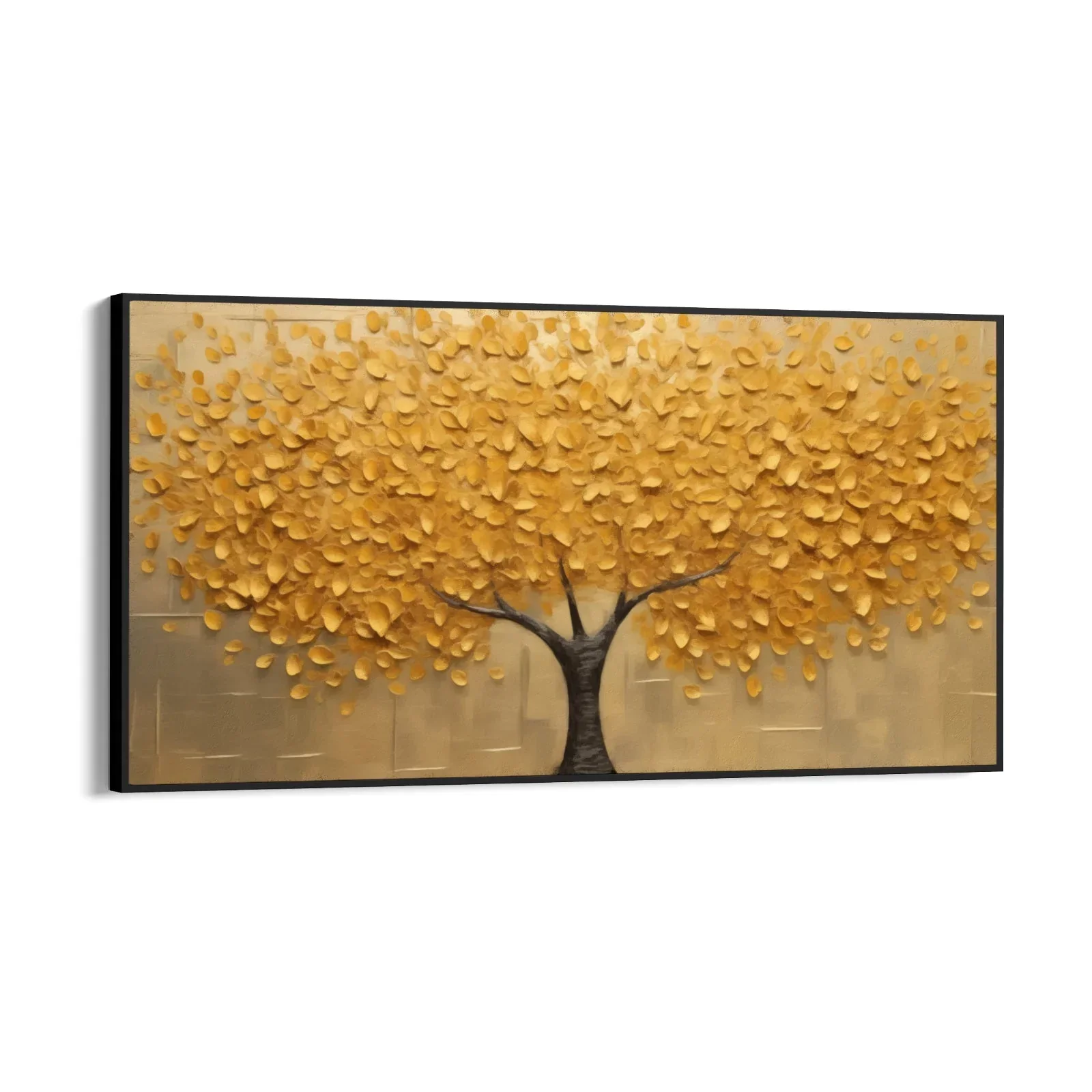 Albero dorato - Image 7