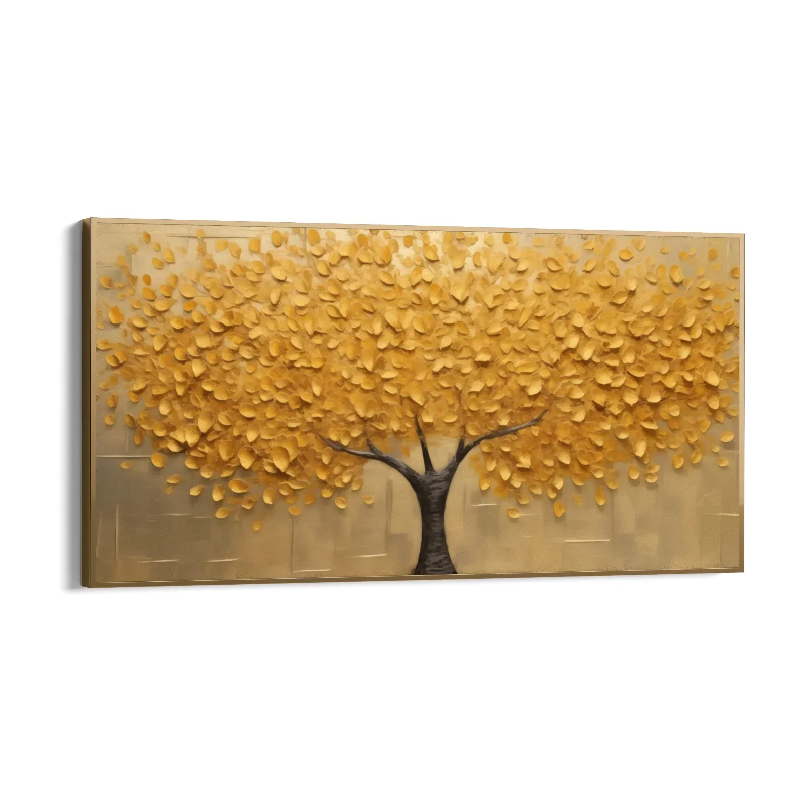 Albero dorato - Image 9