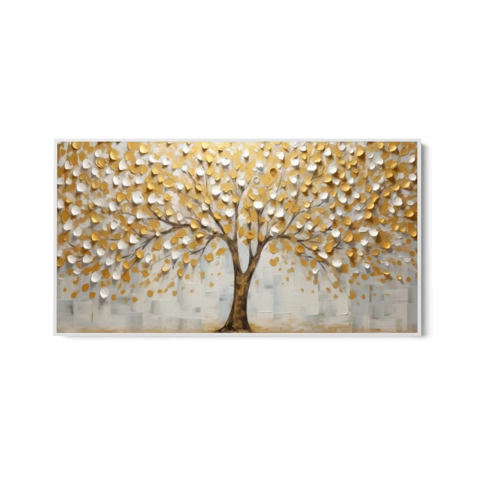Albero Solare Gold - Image 10