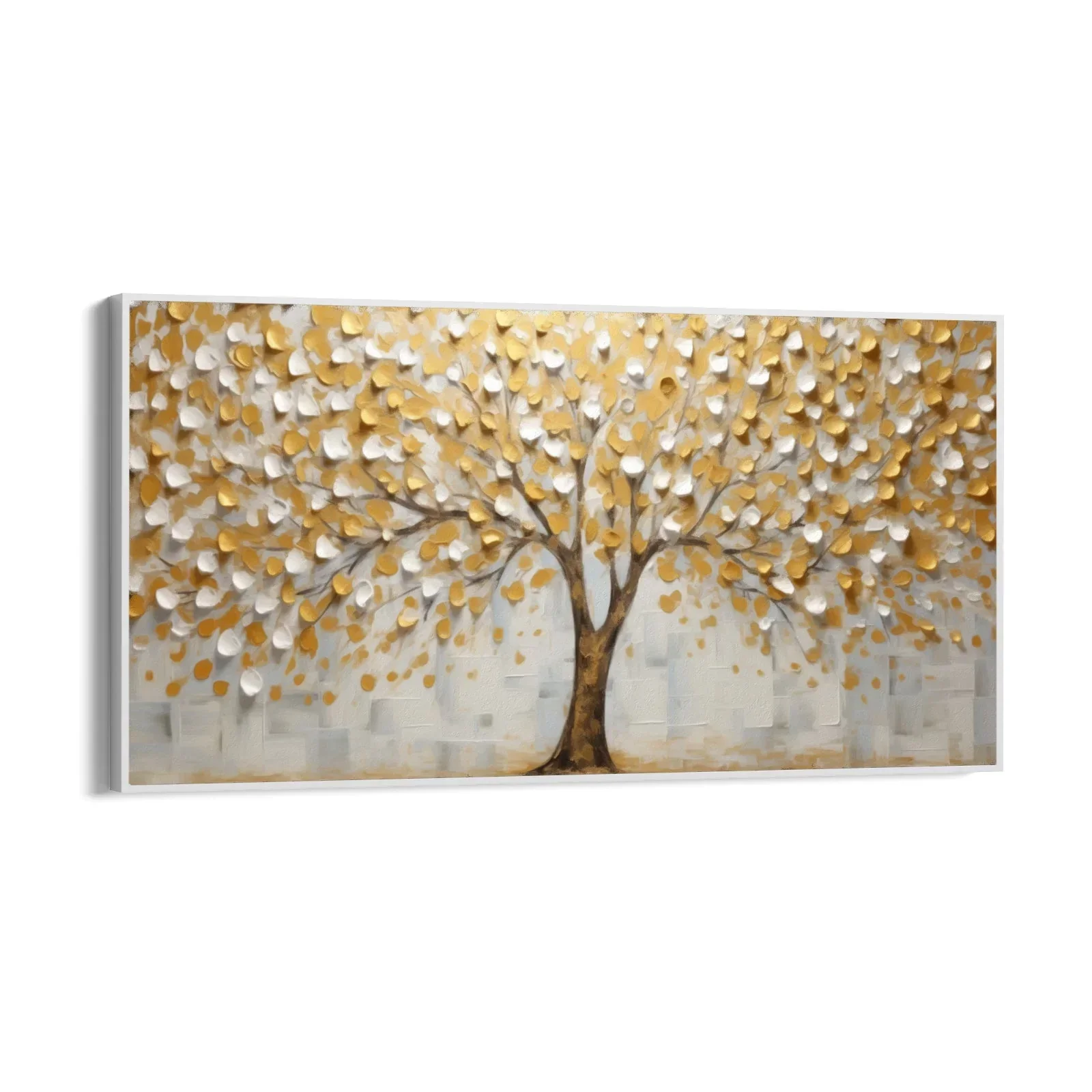 Albero Solare Gold - Image 11