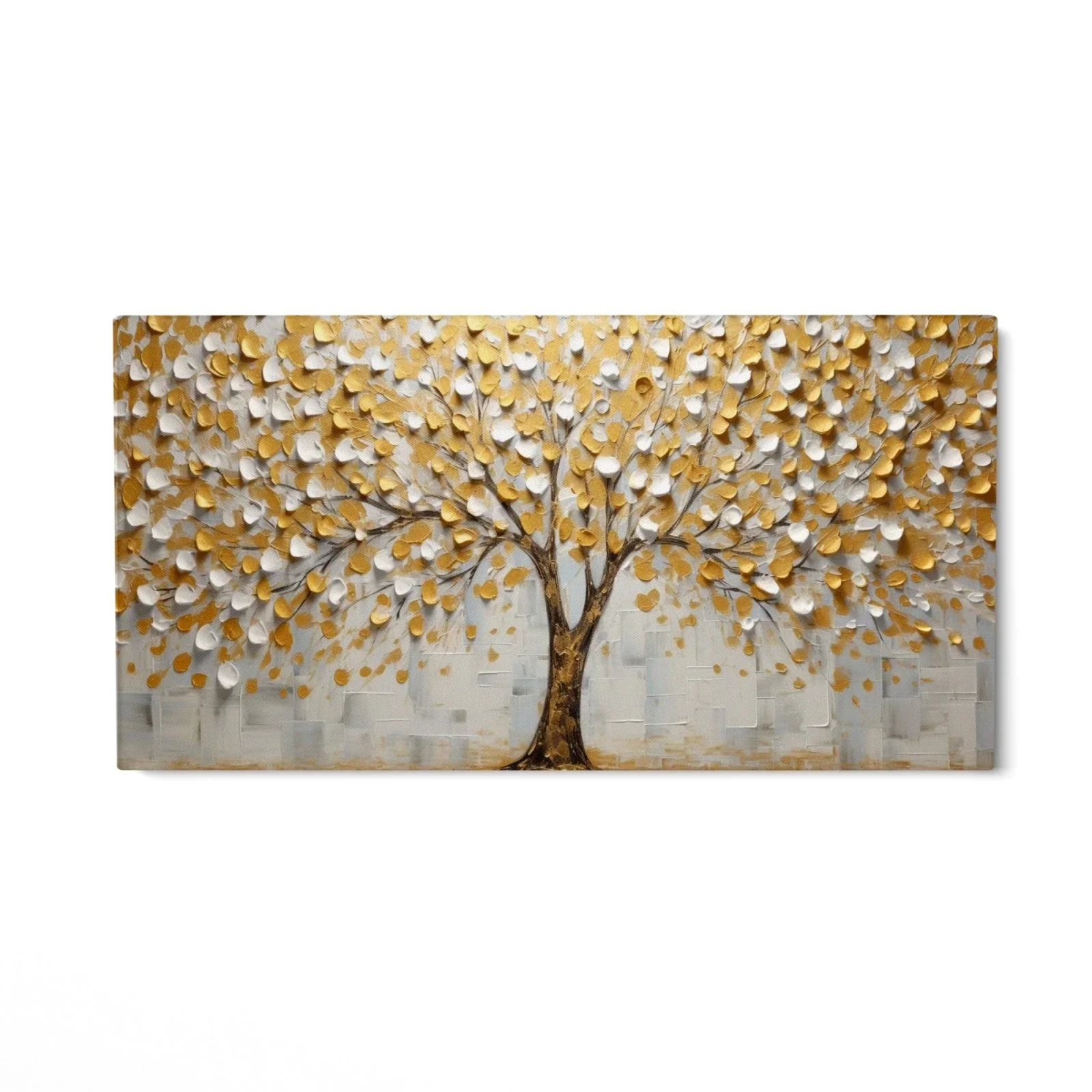 Albero Solare Gold - Image 4