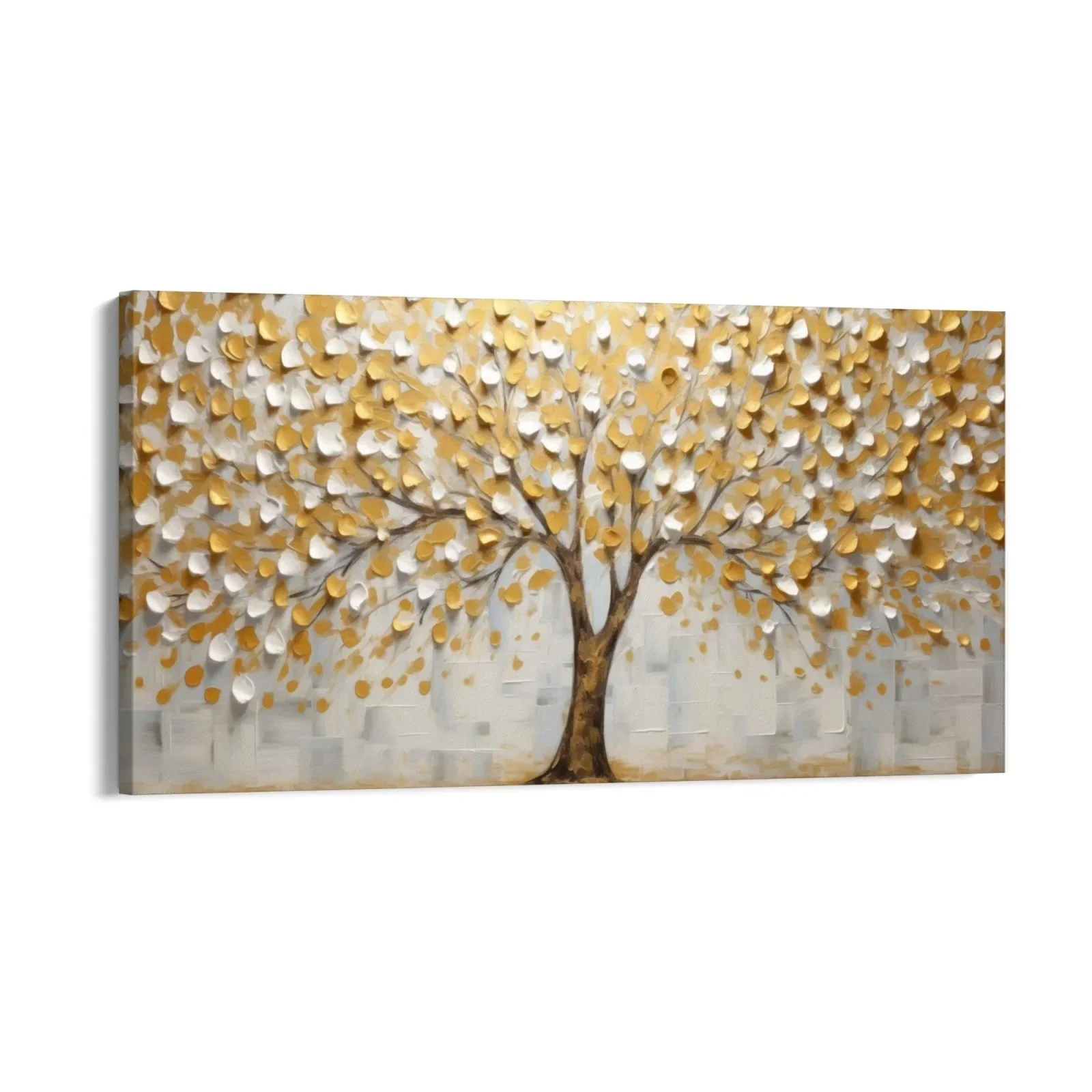 Albero Solare Gold - Image 5