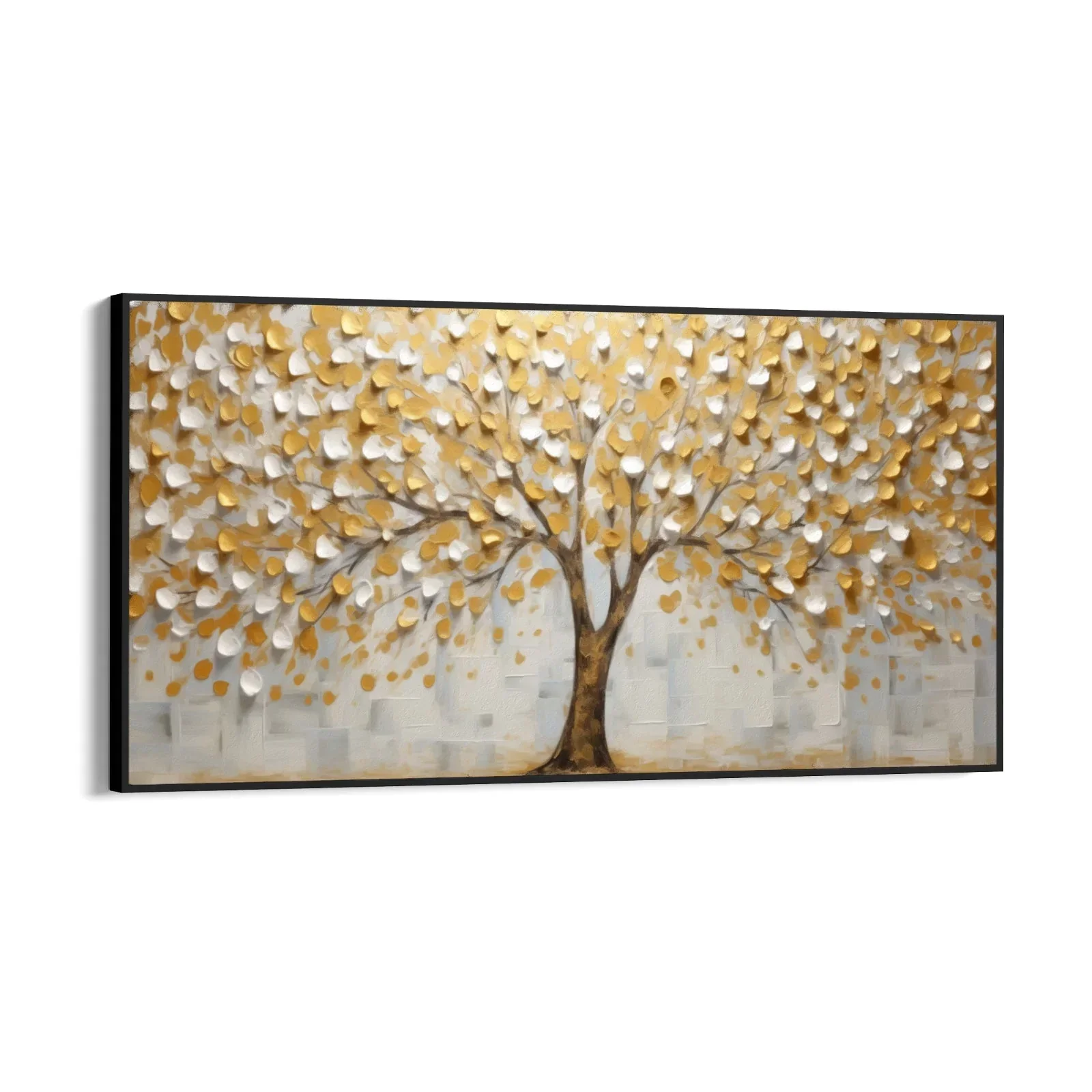 Albero Solare Gold - Image 7