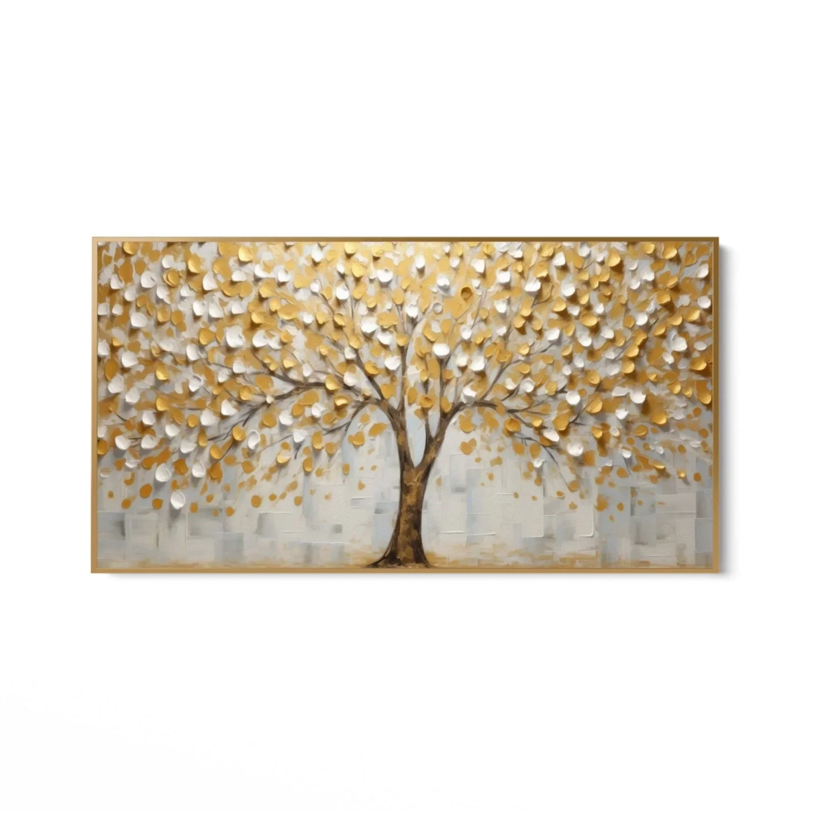 Albero Solare Gold - Image 8
