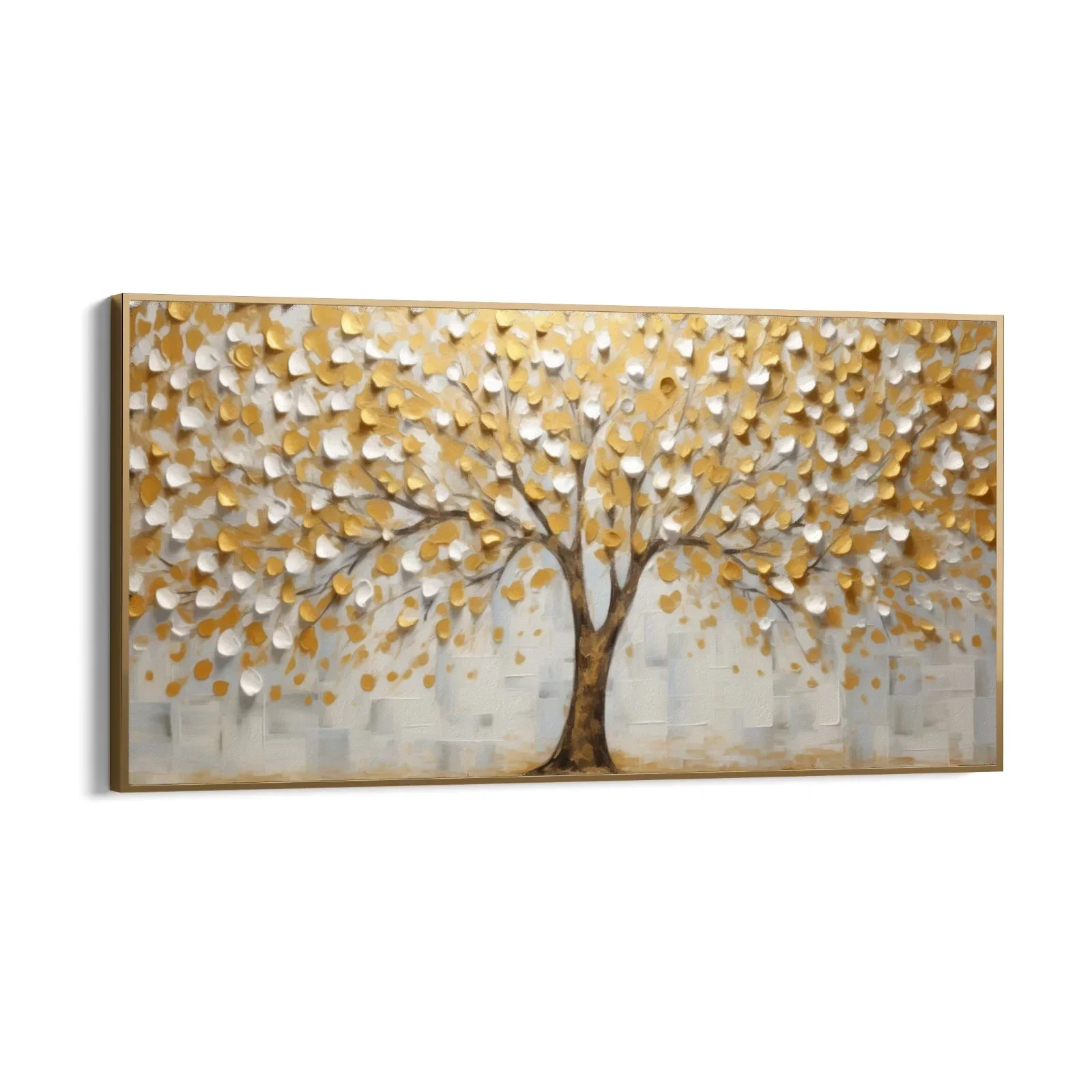 Albero Solare Gold - Image 9