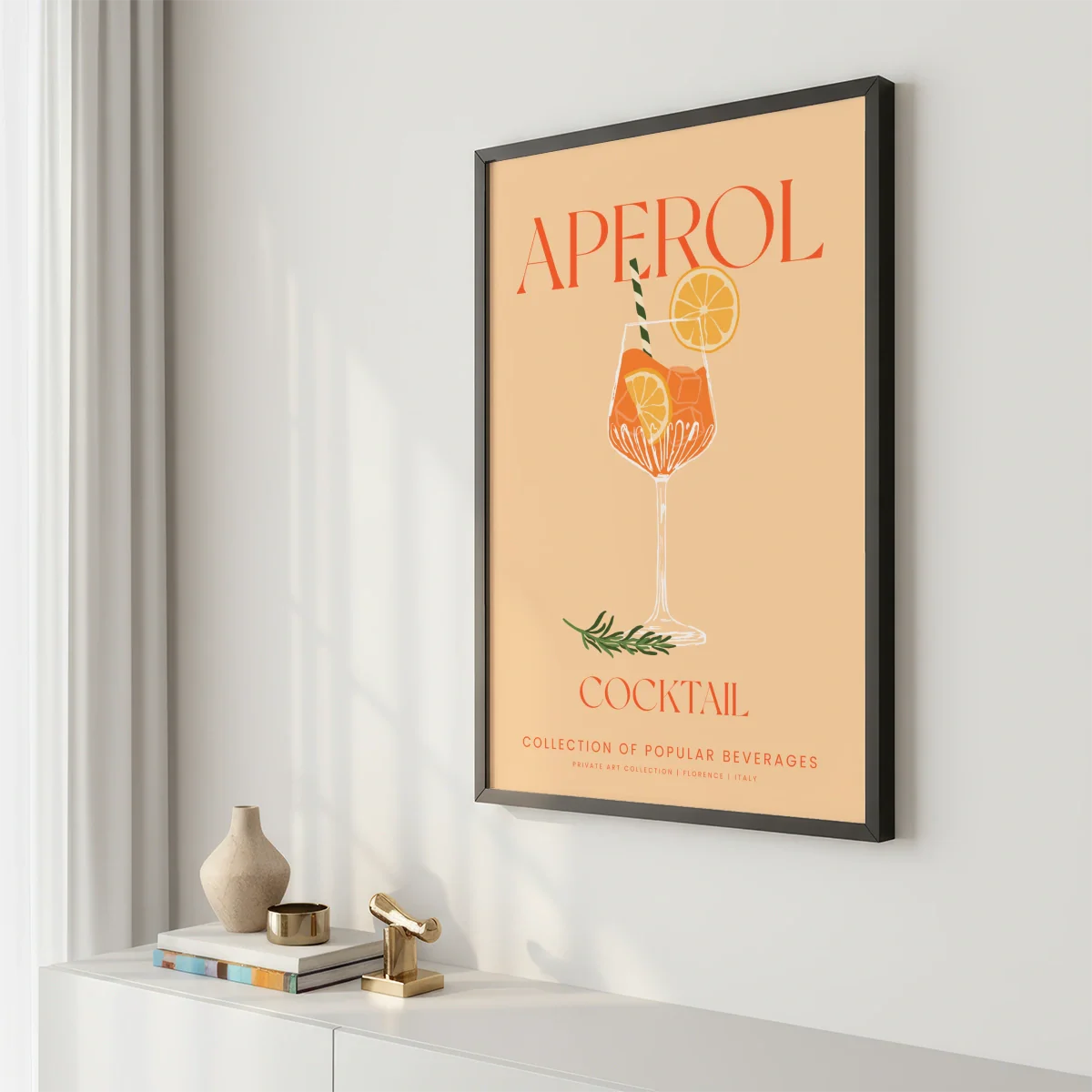 Aperol - Image 2