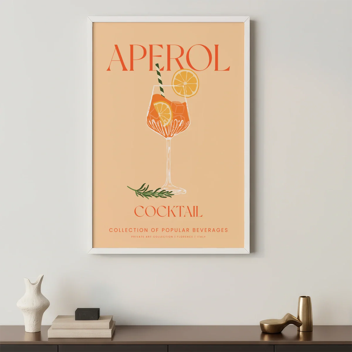 Aperol - Image 3