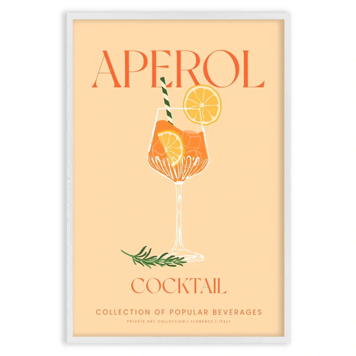 Aperol - Image 5