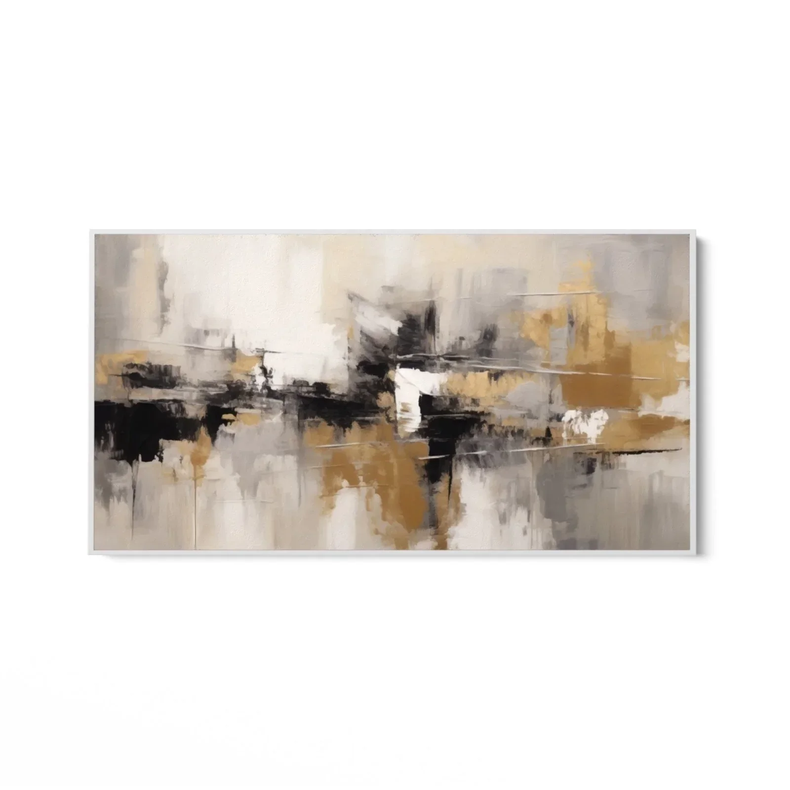 Astrattismo Nero - Image 7