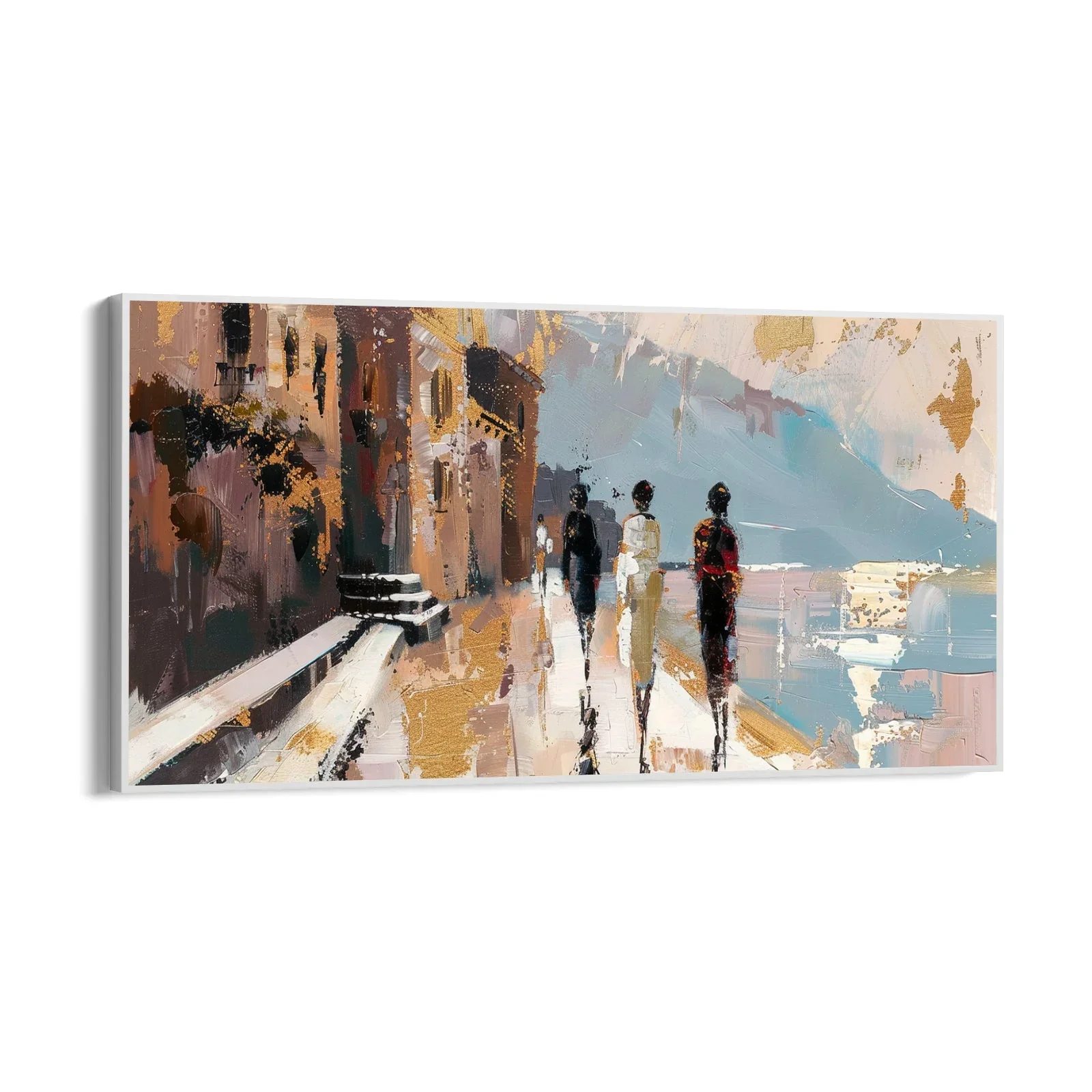 Atmosfere Urbane - Image 11