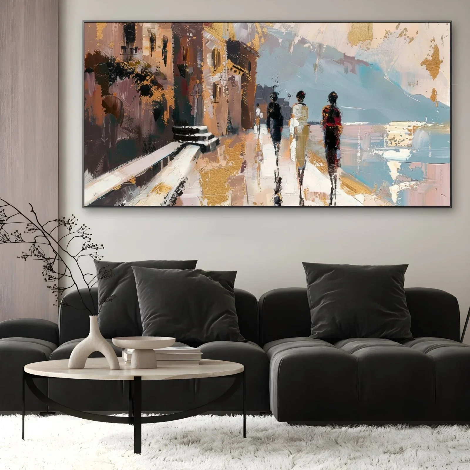 Atmosfere Urbane - Image 3