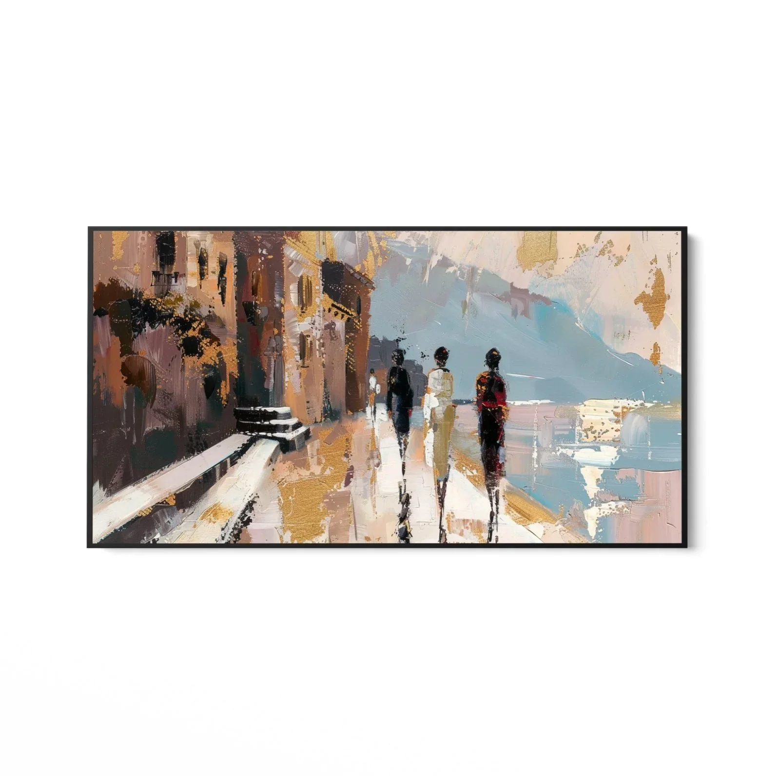 Atmosfere Urbane - Image 6