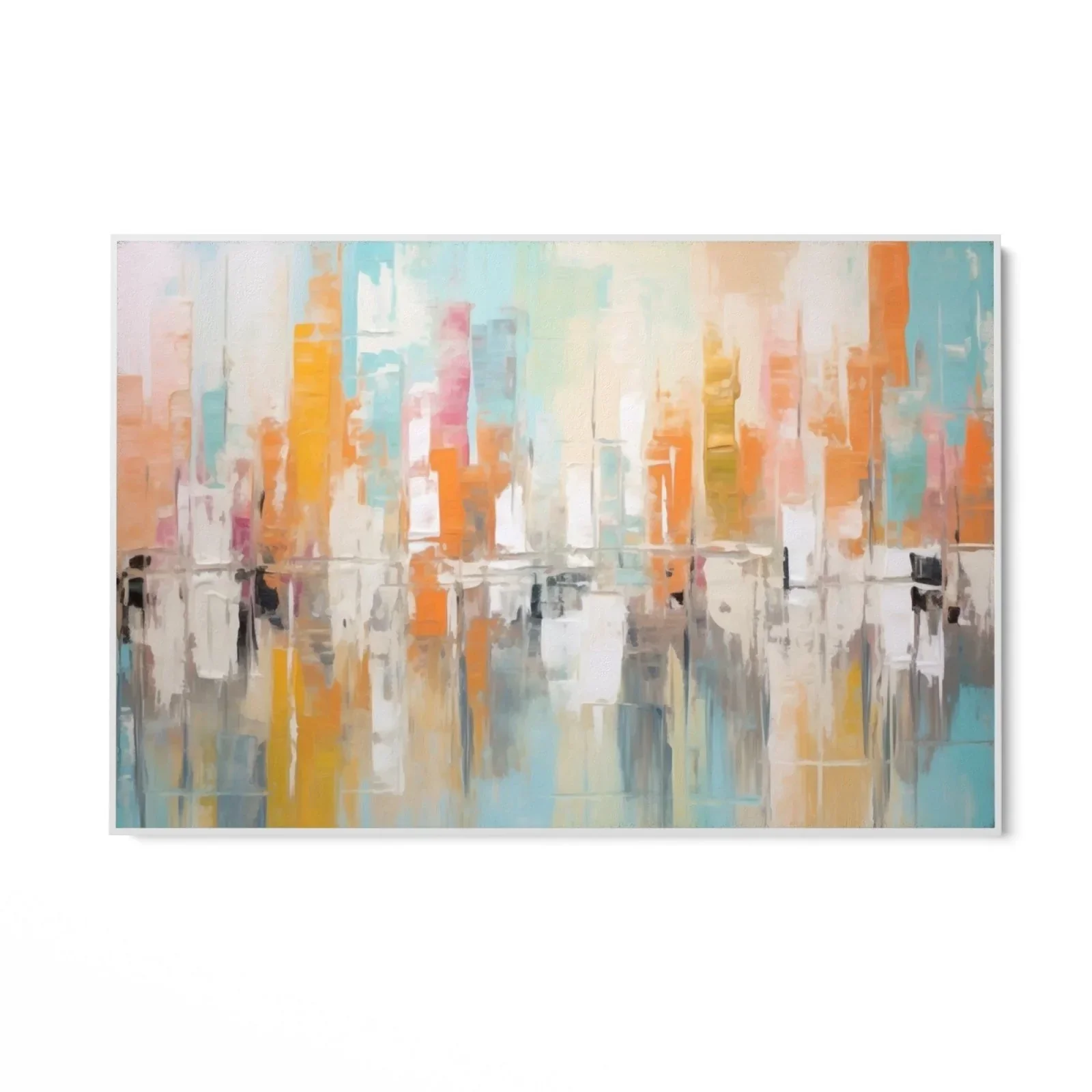 Attimo Delicato - Image 7