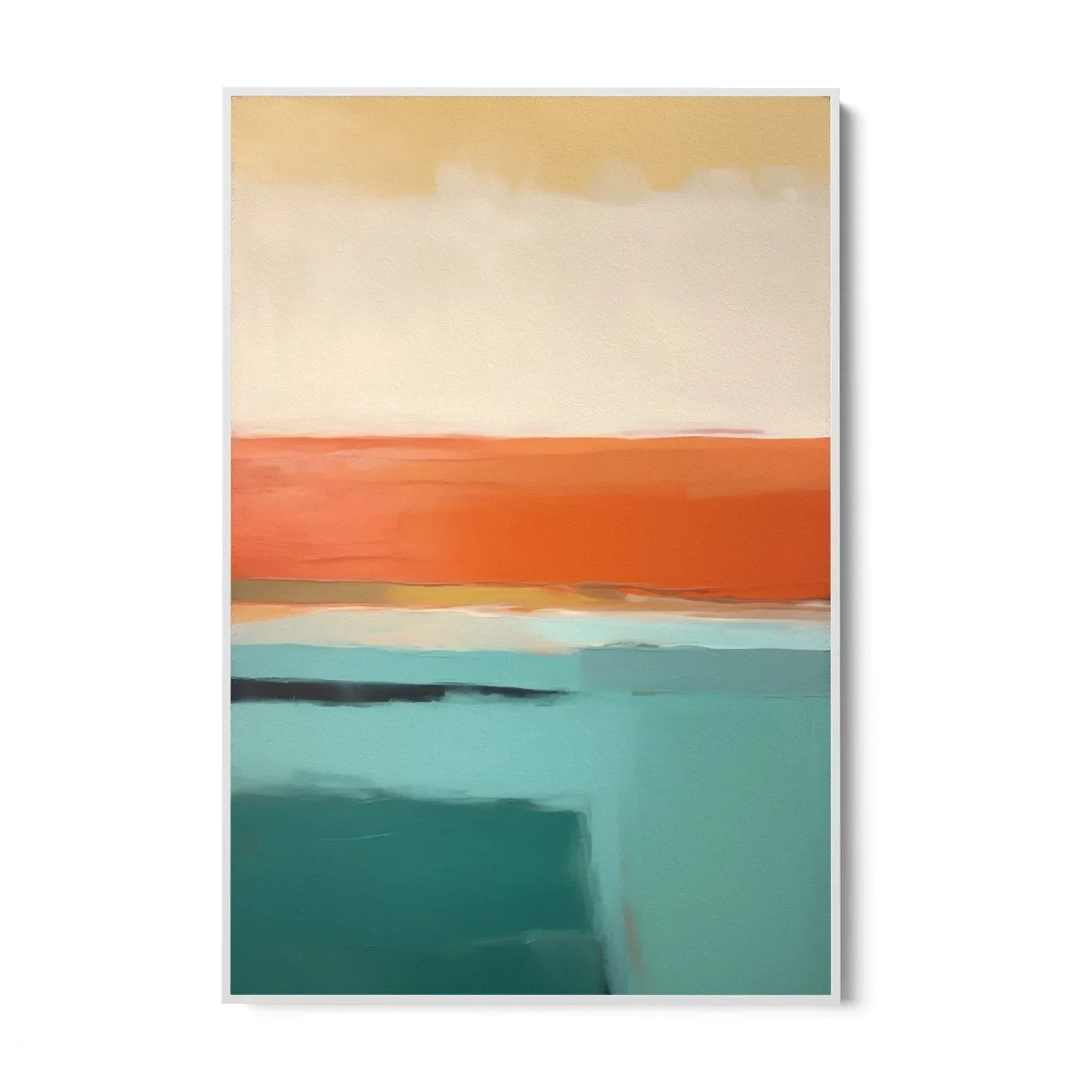 Aura colorata - Image 10
