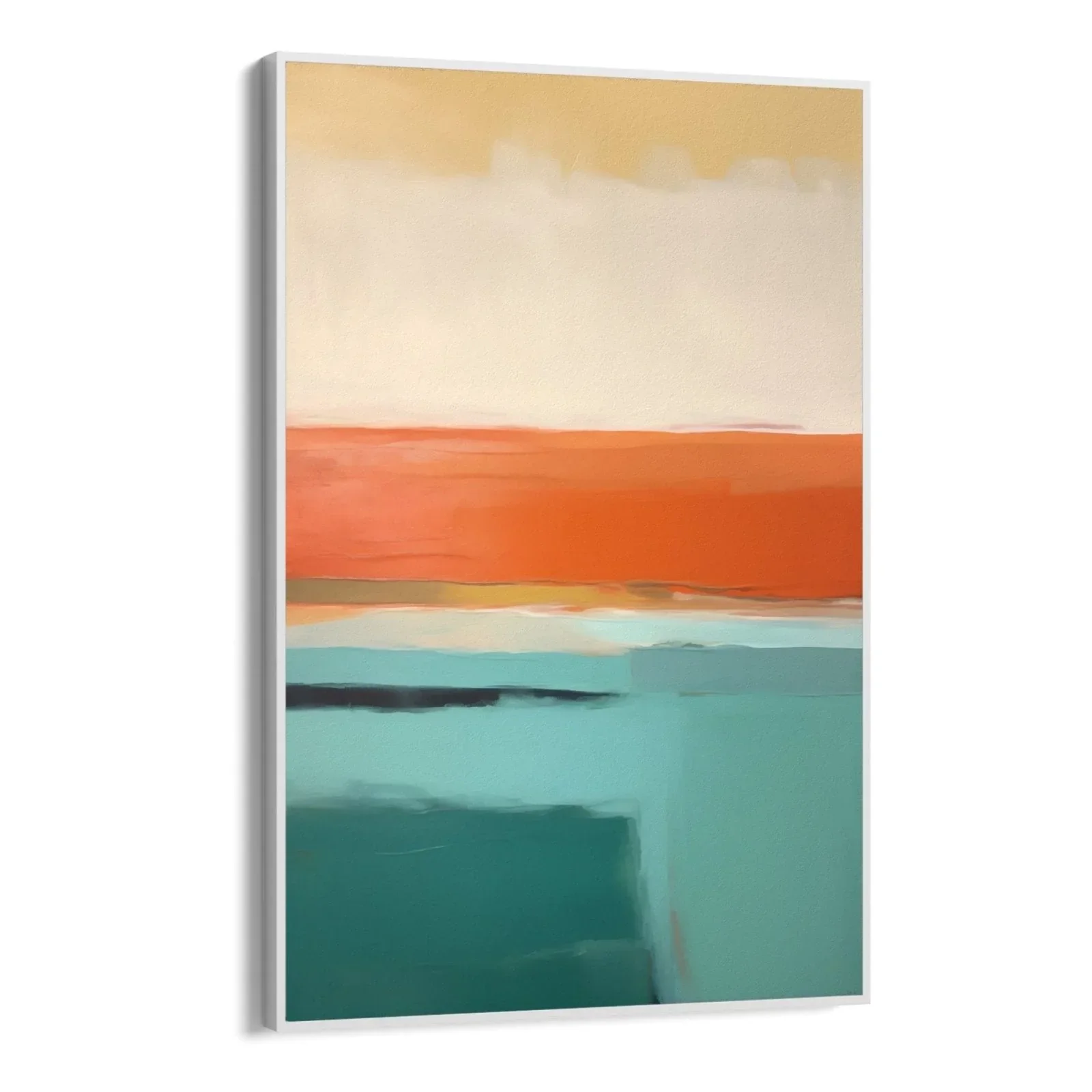 Aura colorata - Image 11