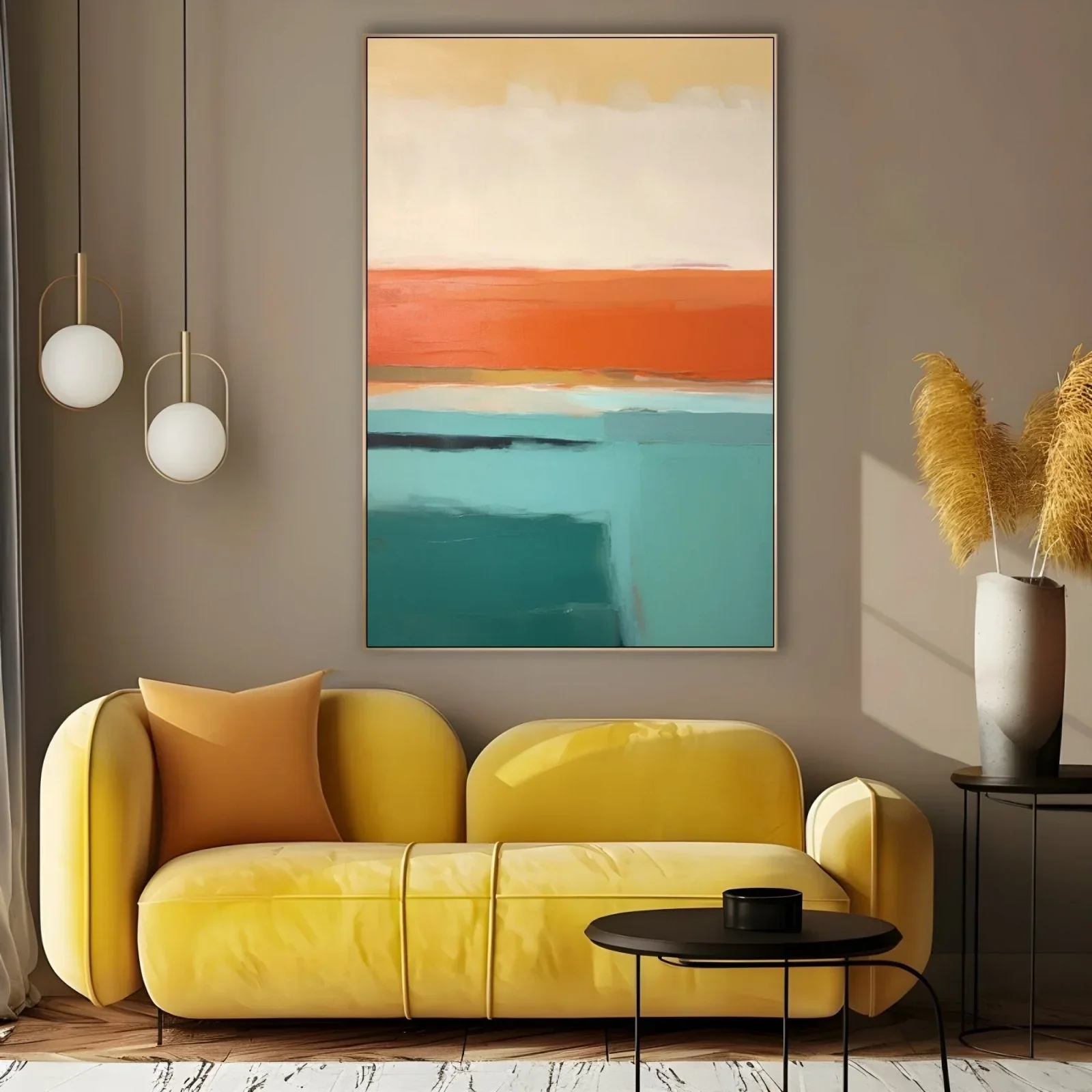 Aura colorata - Image 3